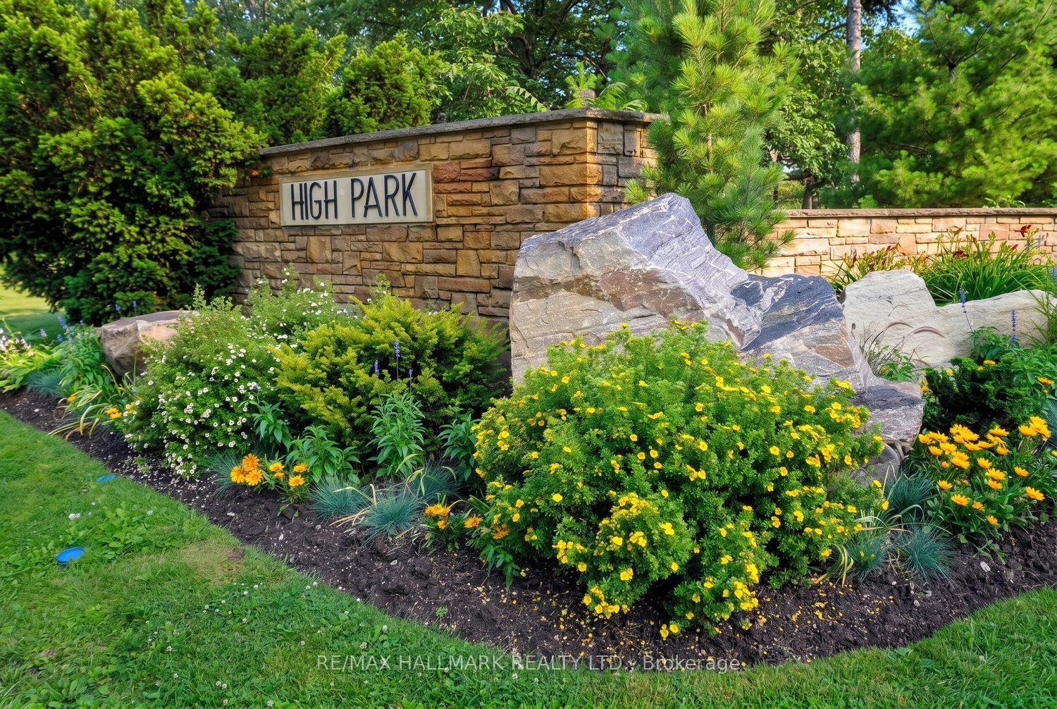 Photo 49 of 173 High Park Avenue, Toronto, High Park North — HOMEH