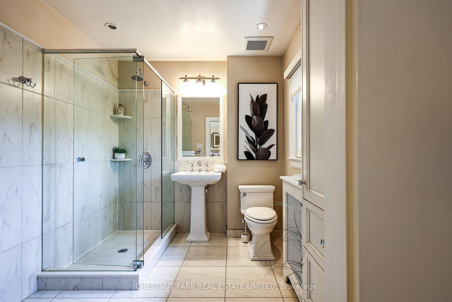 Photo 34 of 98 St. Leonards Avenue, Toronto, Lawrence Park South — HOMEH