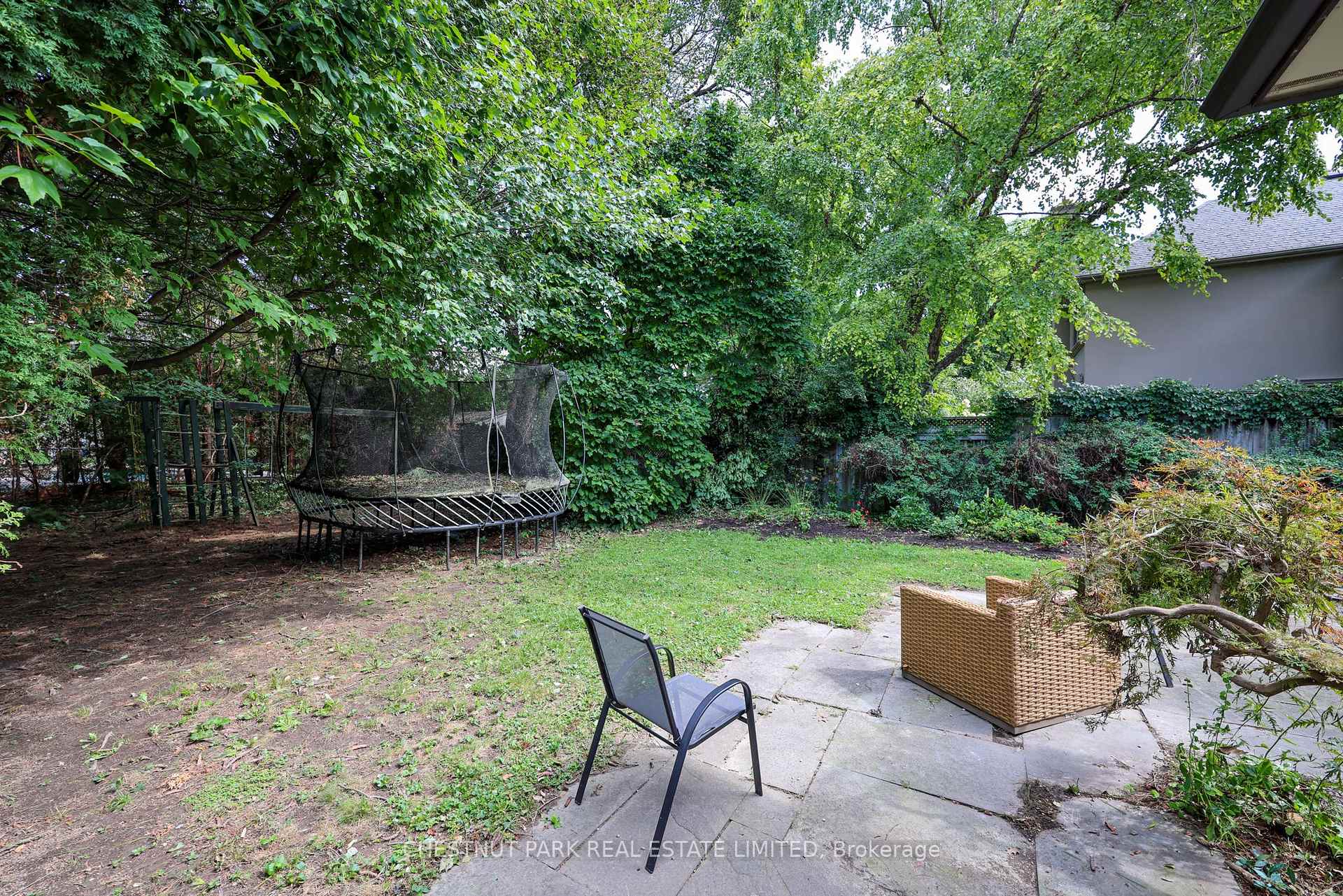 Photo 37 of 98 St. Leonards Avenue, Toronto, Lawrence Park South — HOMEH