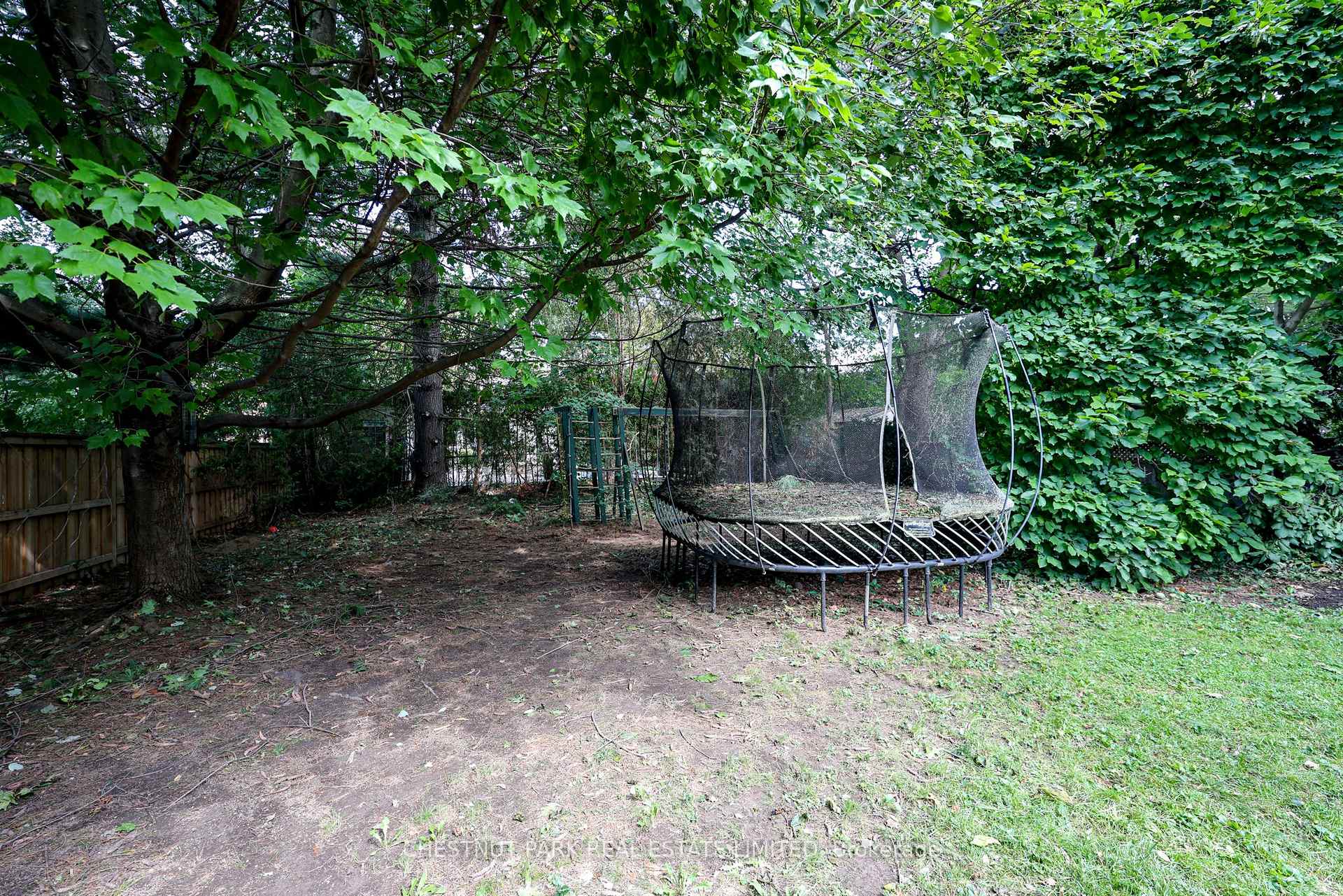 Photo 38 of 98 St. Leonards Avenue, Toronto, Lawrence Park South — HOMEH