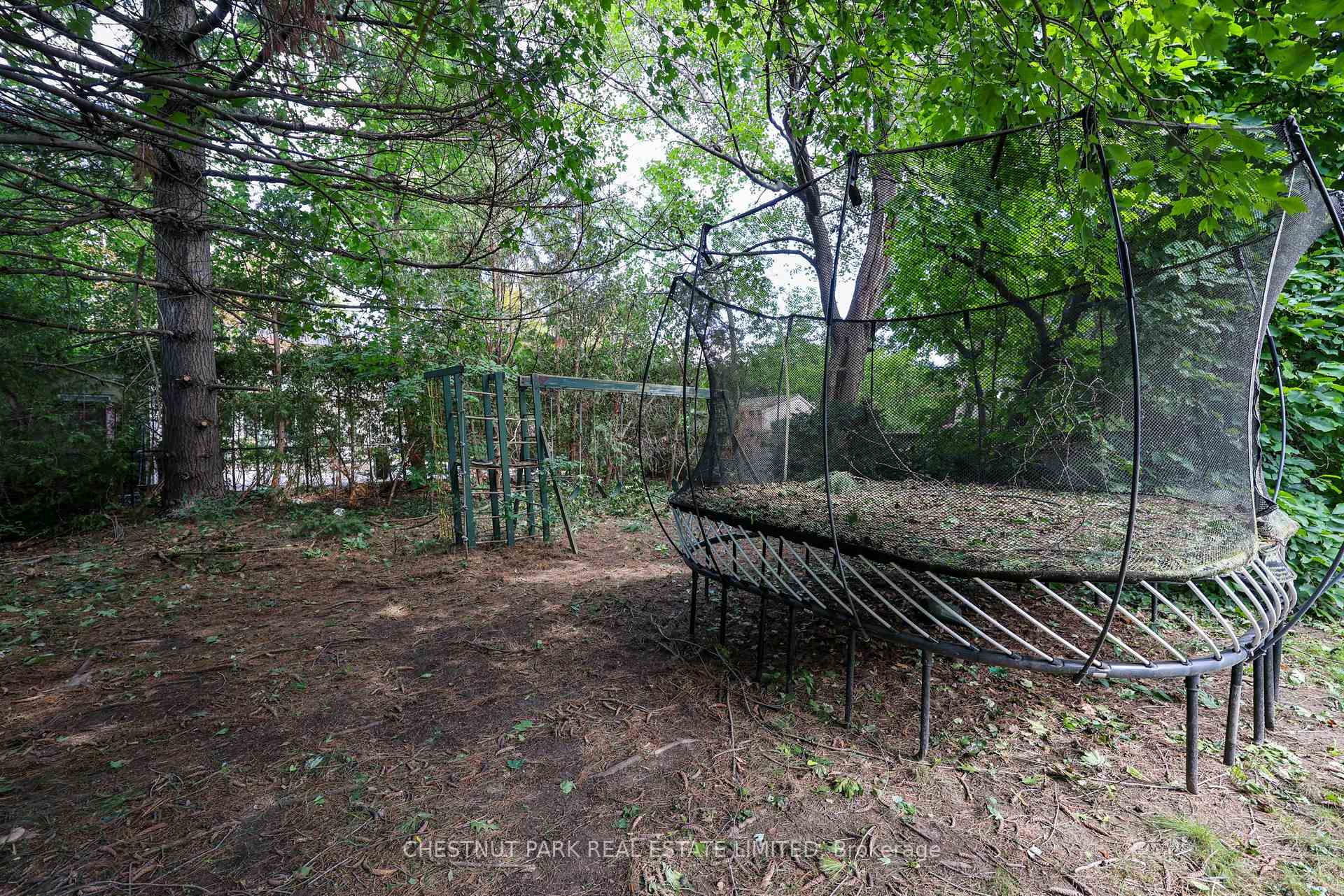 Photo 39 of 98 St. Leonards Avenue, Toronto, Lawrence Park South — HOMEH