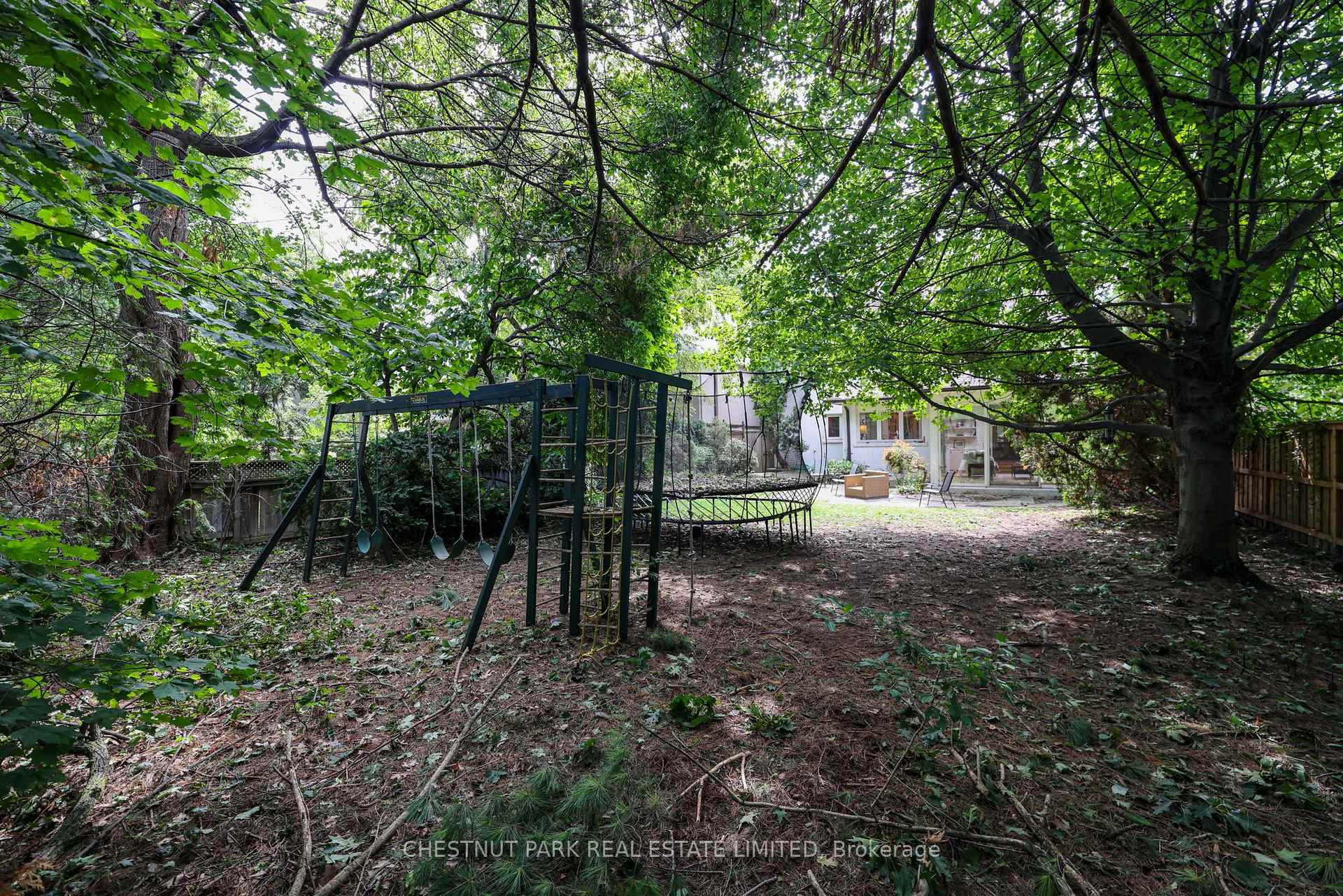 Photo 40 of 98 St. Leonards Avenue, Toronto, Lawrence Park South — HOMEH