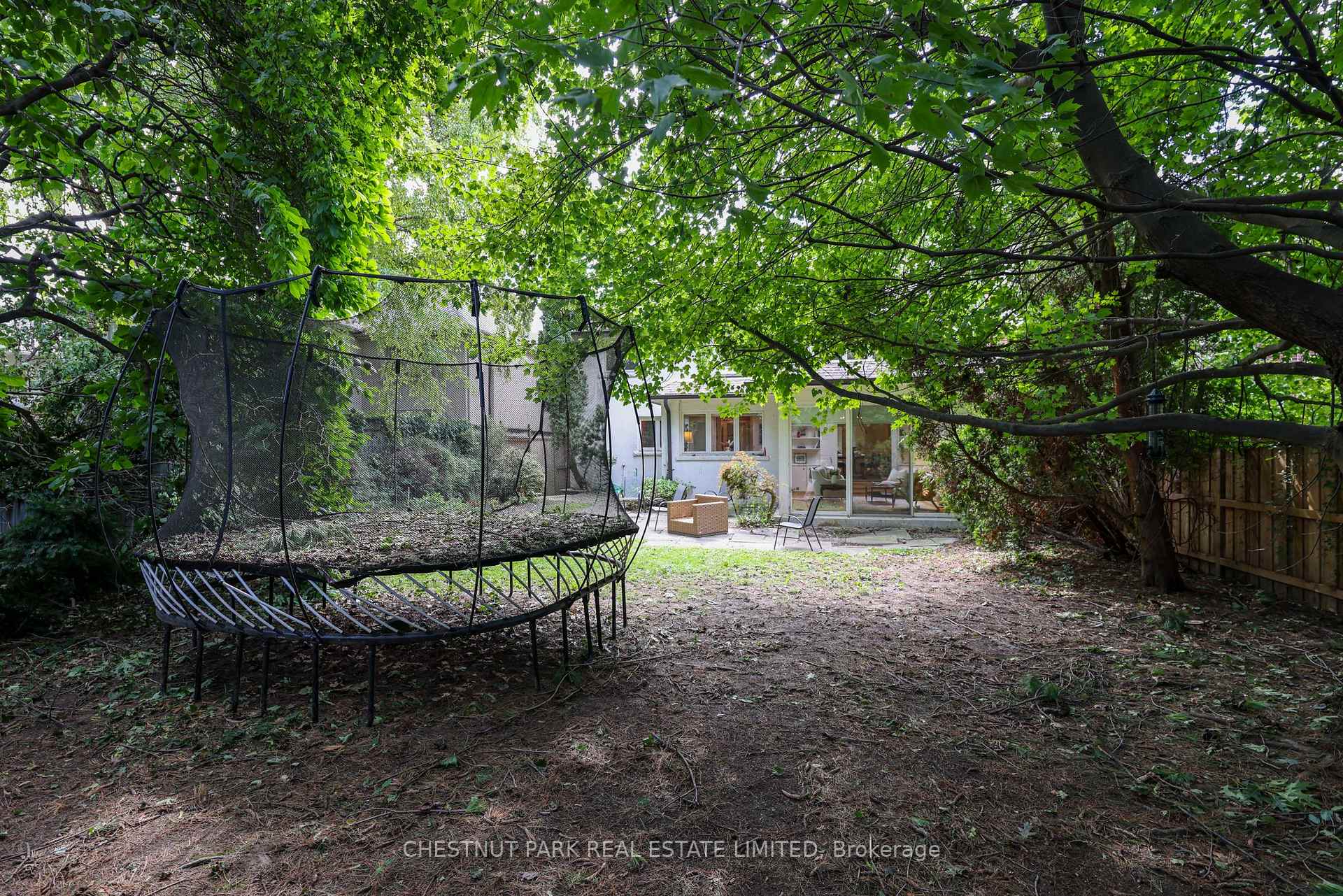 Photo 41 of 98 St. Leonards Avenue, Toronto, Lawrence Park South — HOMEH