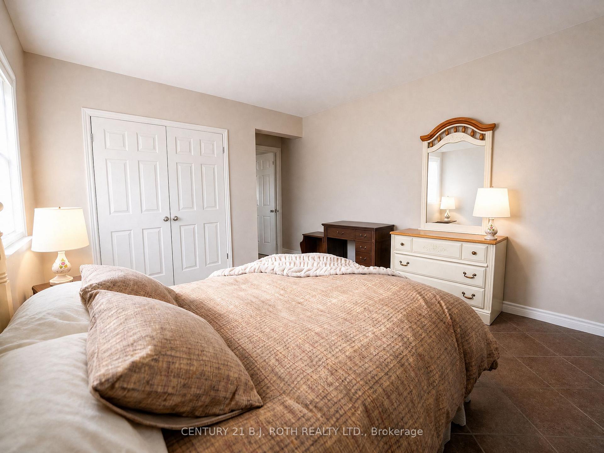Photo 22 of 6 Mapleview Place, North Bay, Airport — HOMEH