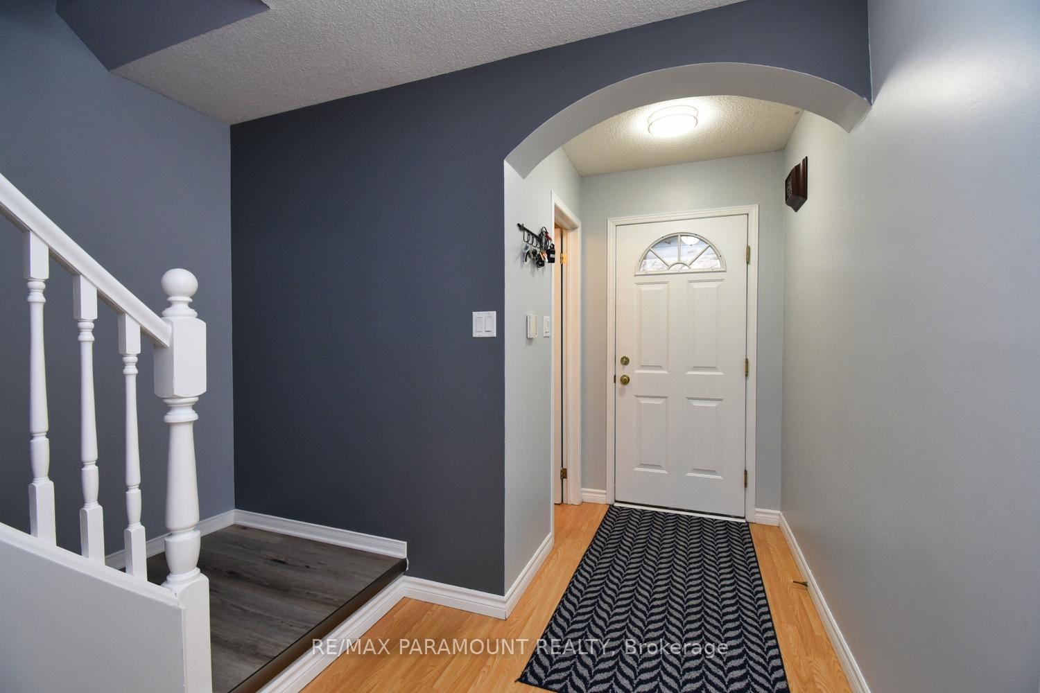 Photo 3 of 48 Newport Drive, Cambridge, Lang's Farm — HOMEH