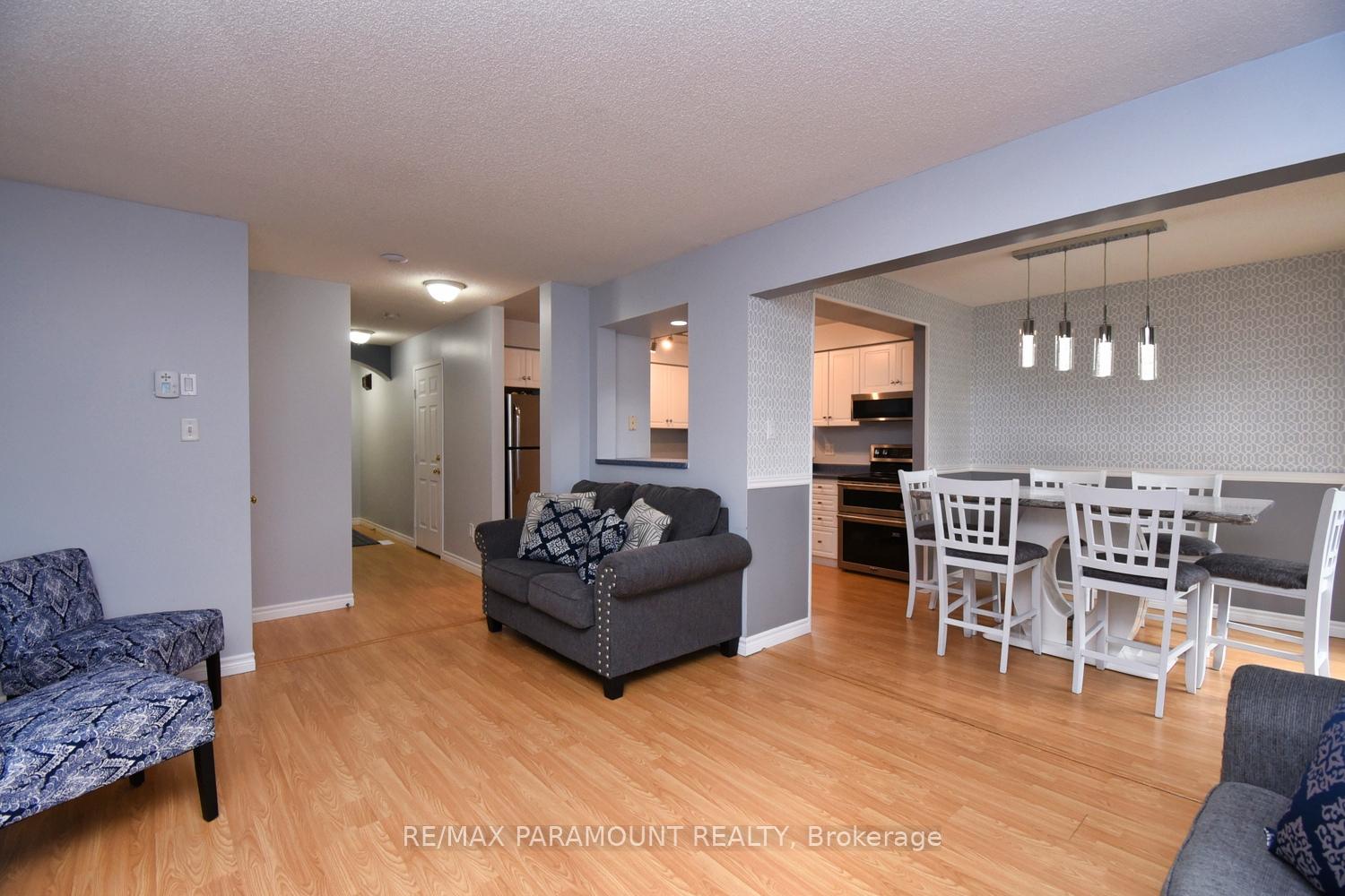 Photo 5 of 48 Newport Drive, Cambridge, Lang's Farm — HOMEH