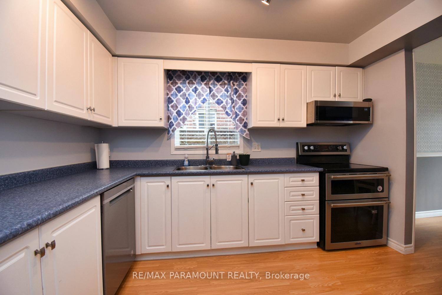Photo 10 of 48 Newport Drive, Cambridge, Lang's Farm — HOMEH