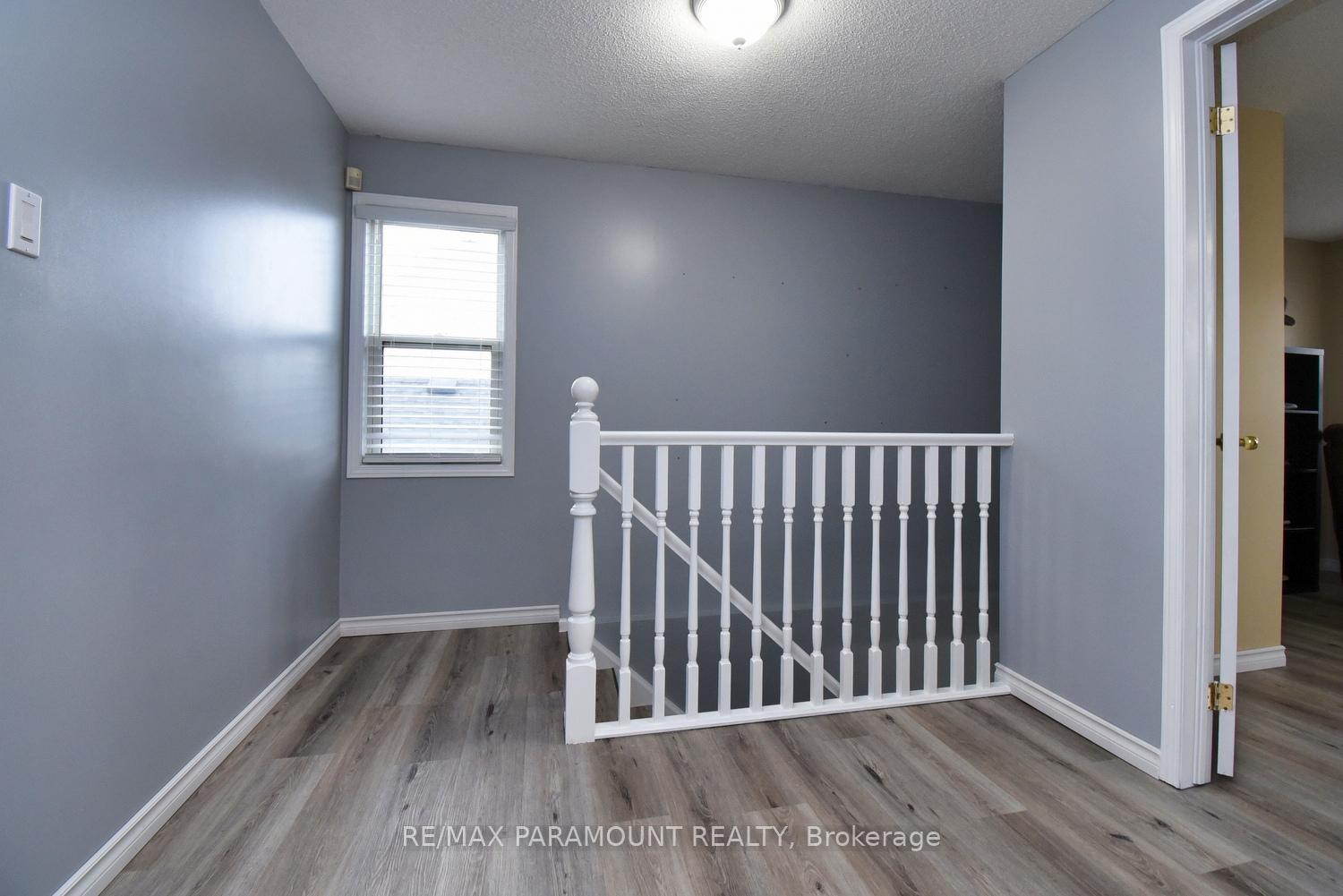 Photo 12 of 48 Newport Drive, Cambridge, Lang's Farm — HOMEH