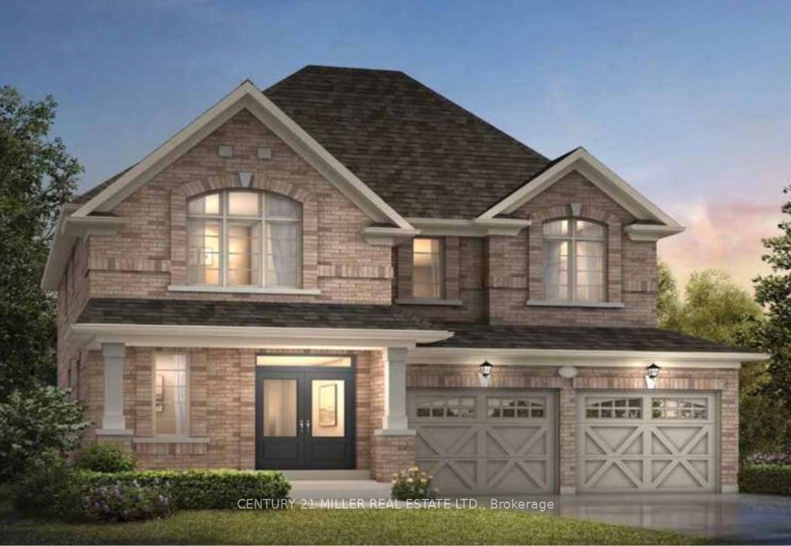 Photo of 1473 Davis Loop