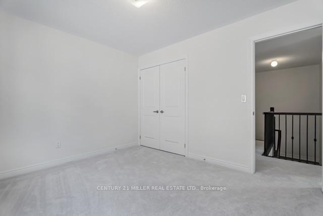 Photo 15 of 1473 Davis Loop, Innisfil, Lefroy — HOMEH