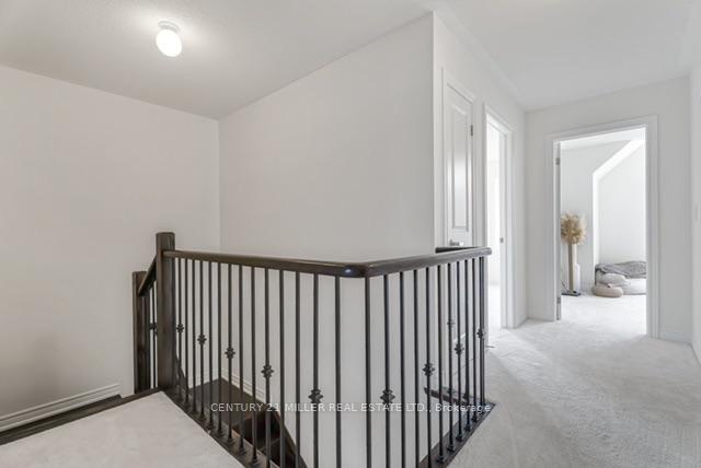 Photo 16 of 1473 Davis Loop, Innisfil, Lefroy — HOMEH
