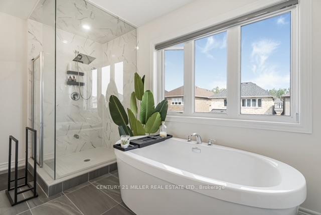 Photo 20 of 1473 Davis Loop, Innisfil, Lefroy — HOMEH