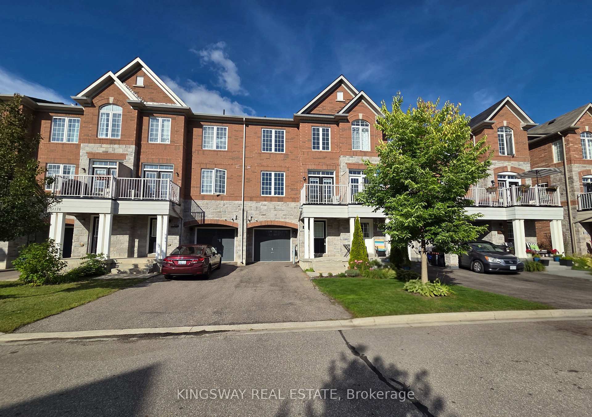 Photo 1 of 1172 Durno Court, Milton, Harrison — HOMEH