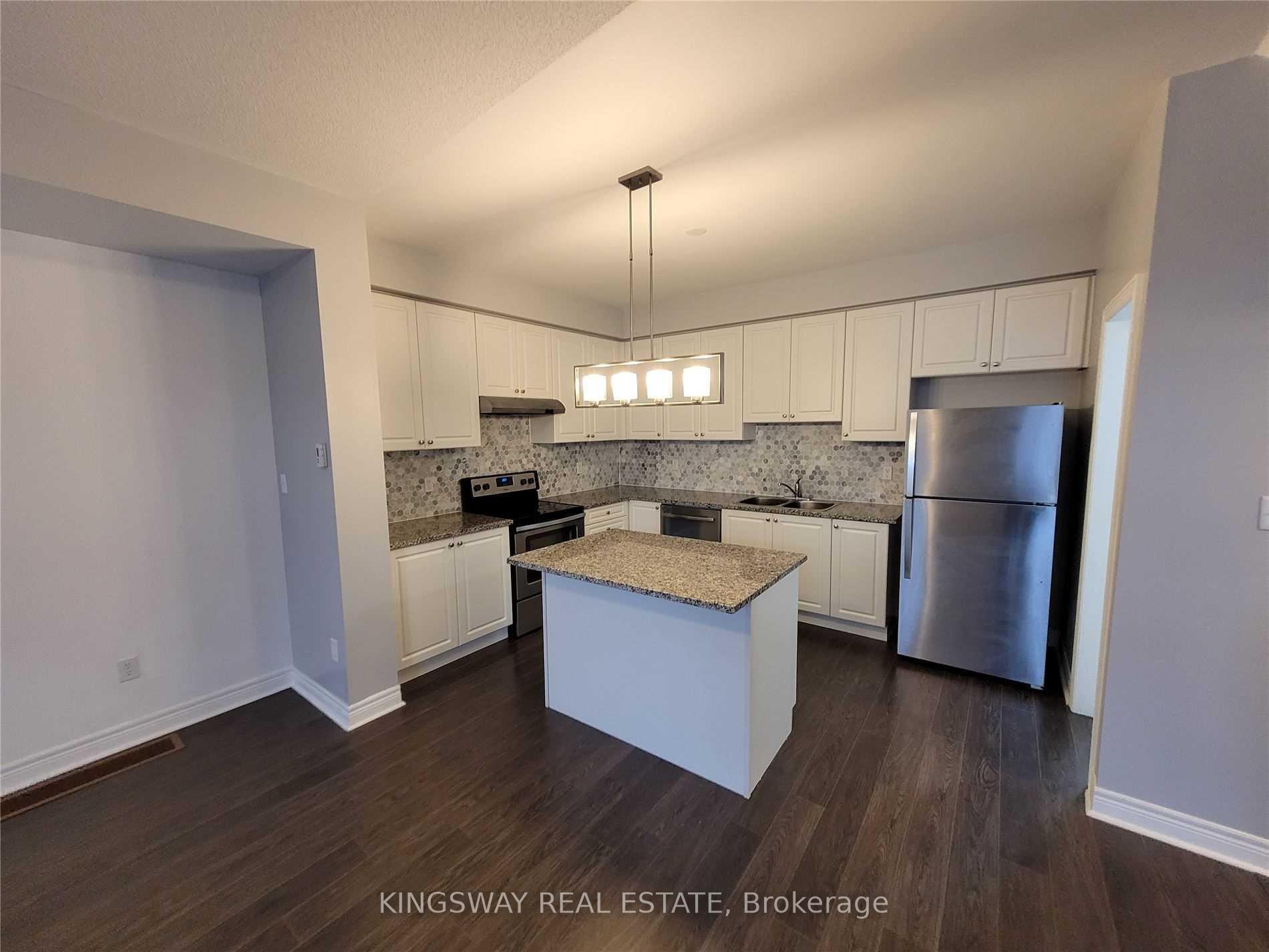 Photo 8 of 1172 Durno Court, Milton, Harrison — HOMEH