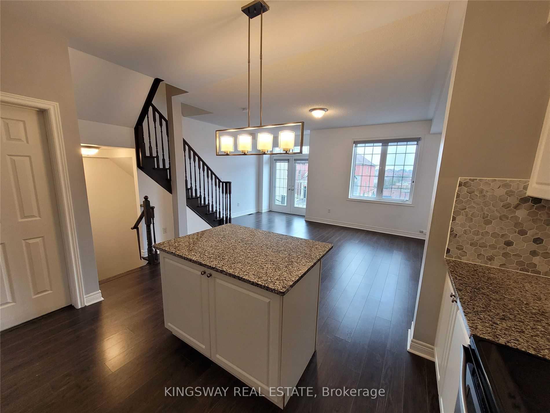 Photo 4 of 1172 Durno Court, Milton, Harrison — HOMEH