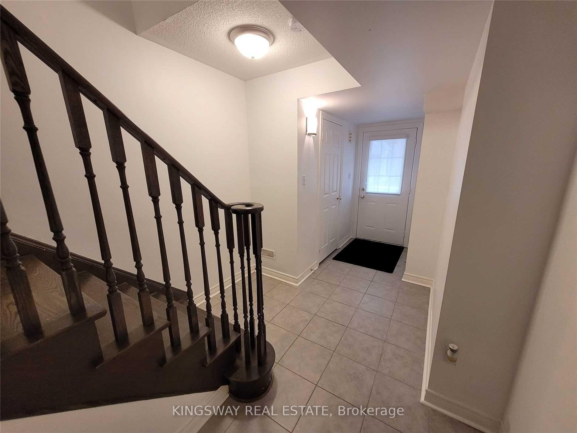 Photo 6 of 1172 Durno Court, Milton, Harrison — HOMEH