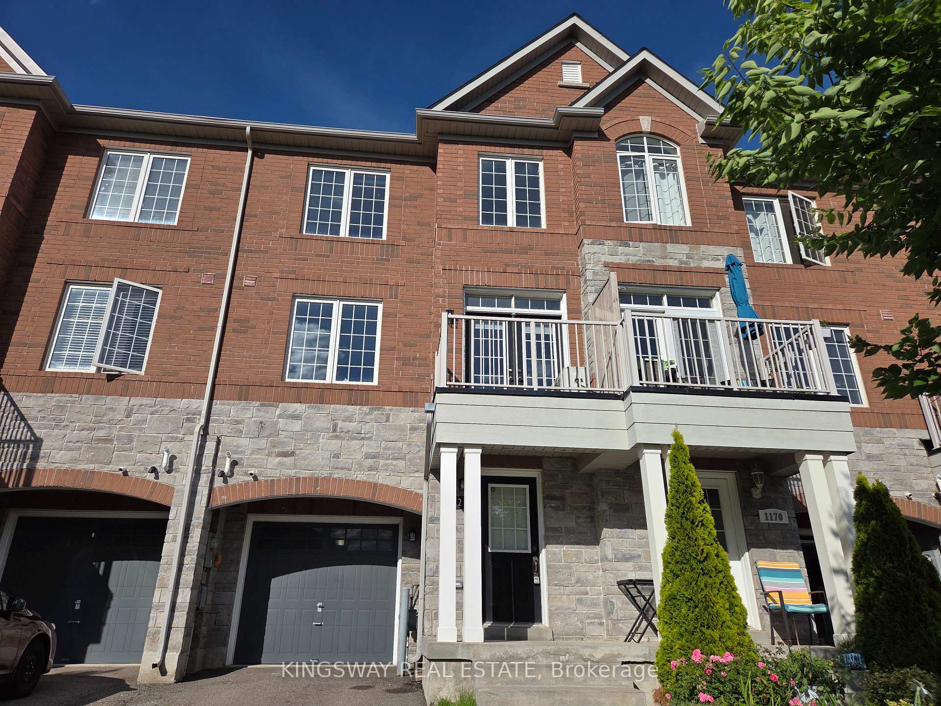 Photo 2 of 1172 Durno Court, Milton, Harrison — HOMEH