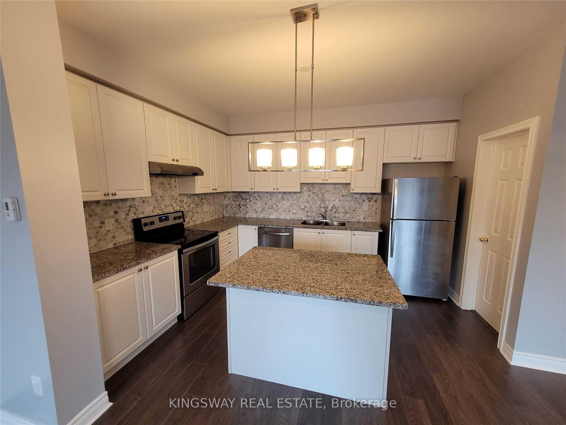 Photo 7 of 1172 Durno Court, Milton, Harrison — HOMEH