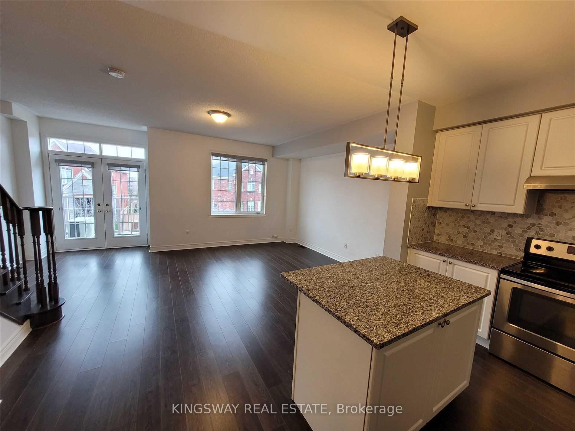 Photo 9 of 1172 Durno Court, Milton, Harrison — HOMEH