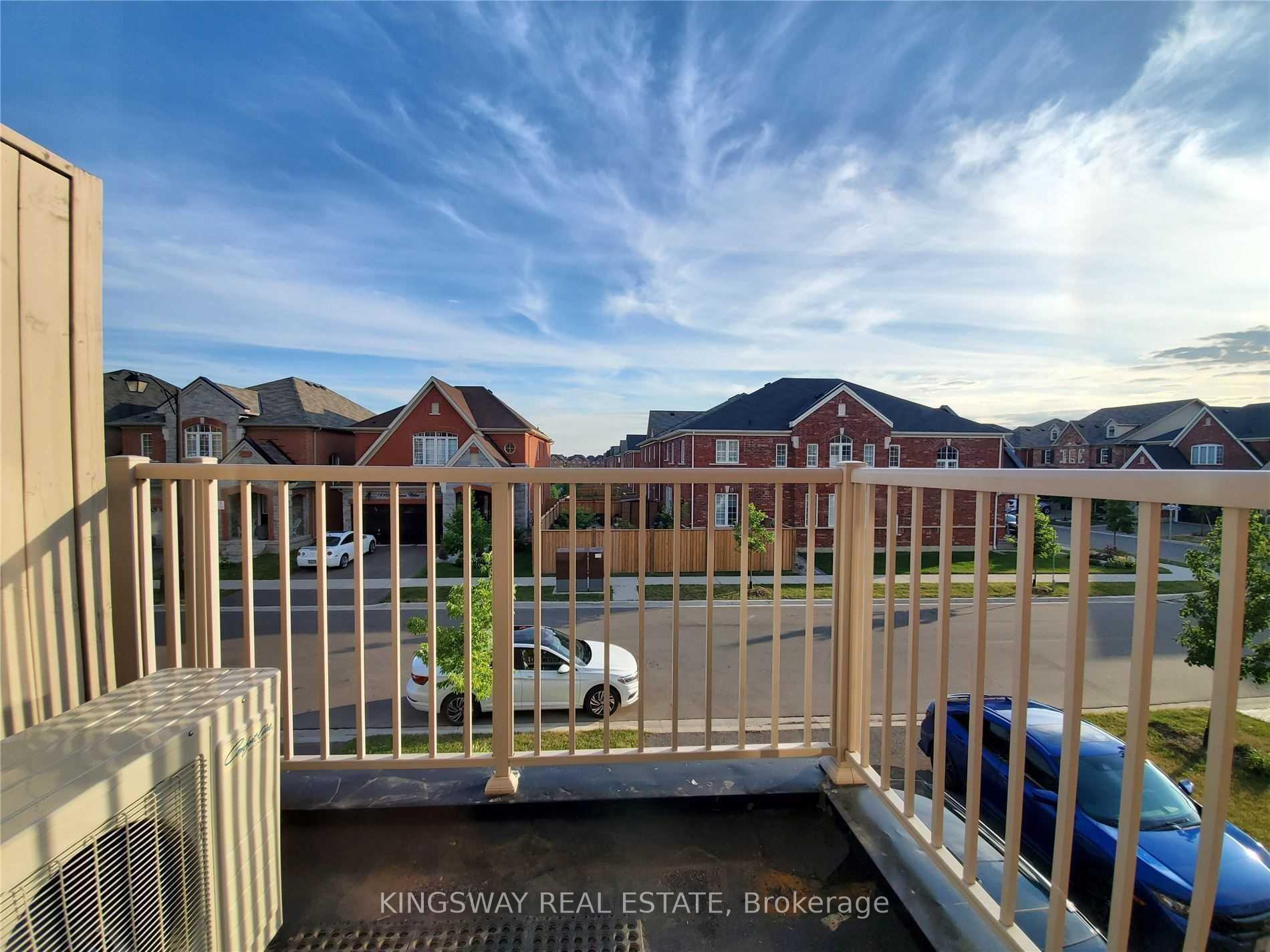 Photo 10 of 1172 Durno Court, Milton, Harrison — HOMEH