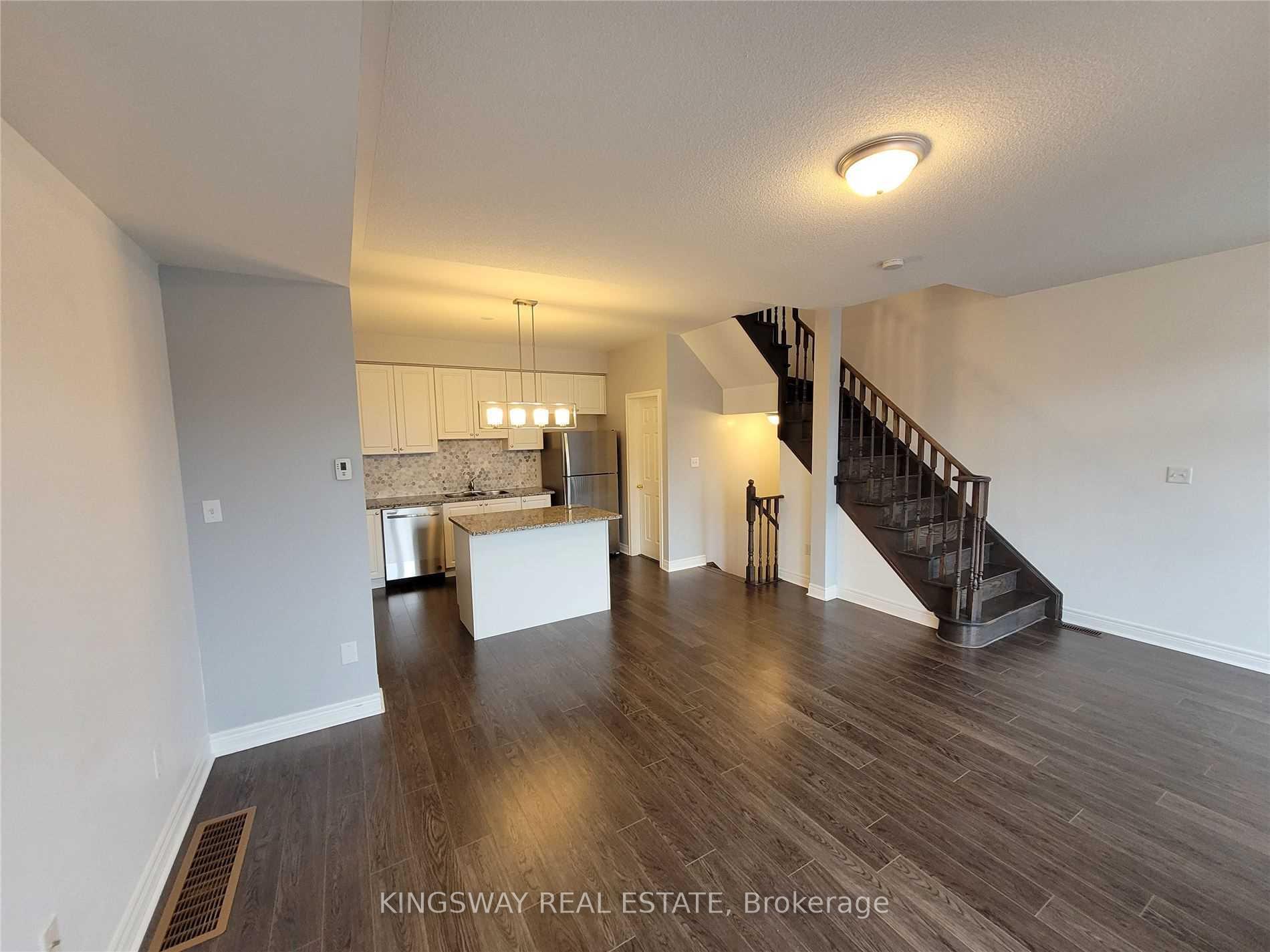 Photo 11 of 1172 Durno Court, Milton, Harrison — HOMEH