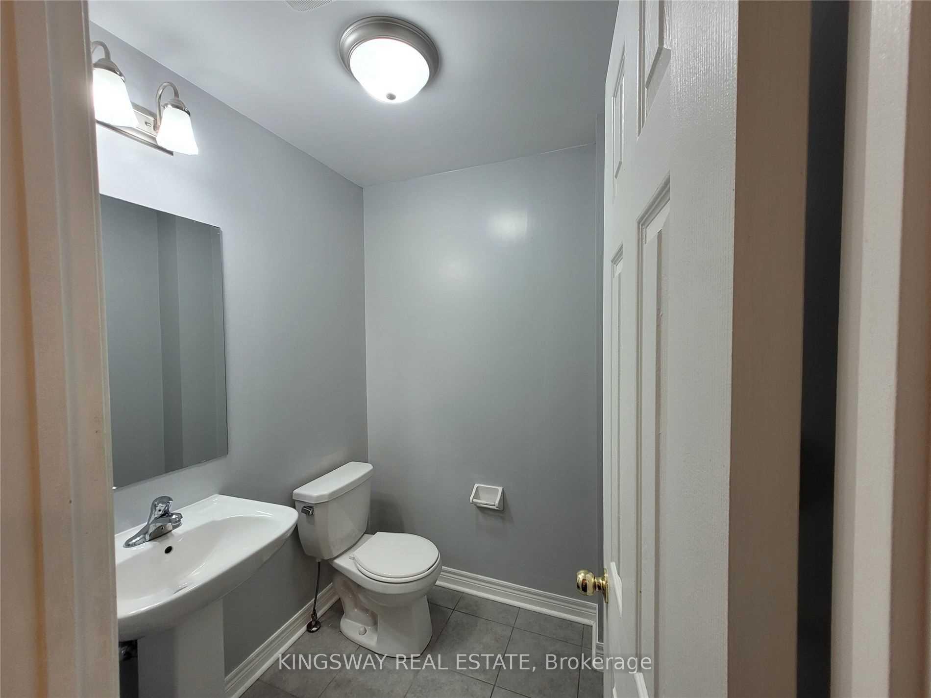 Photo 12 of 1172 Durno Court, Milton, Harrison — HOMEH