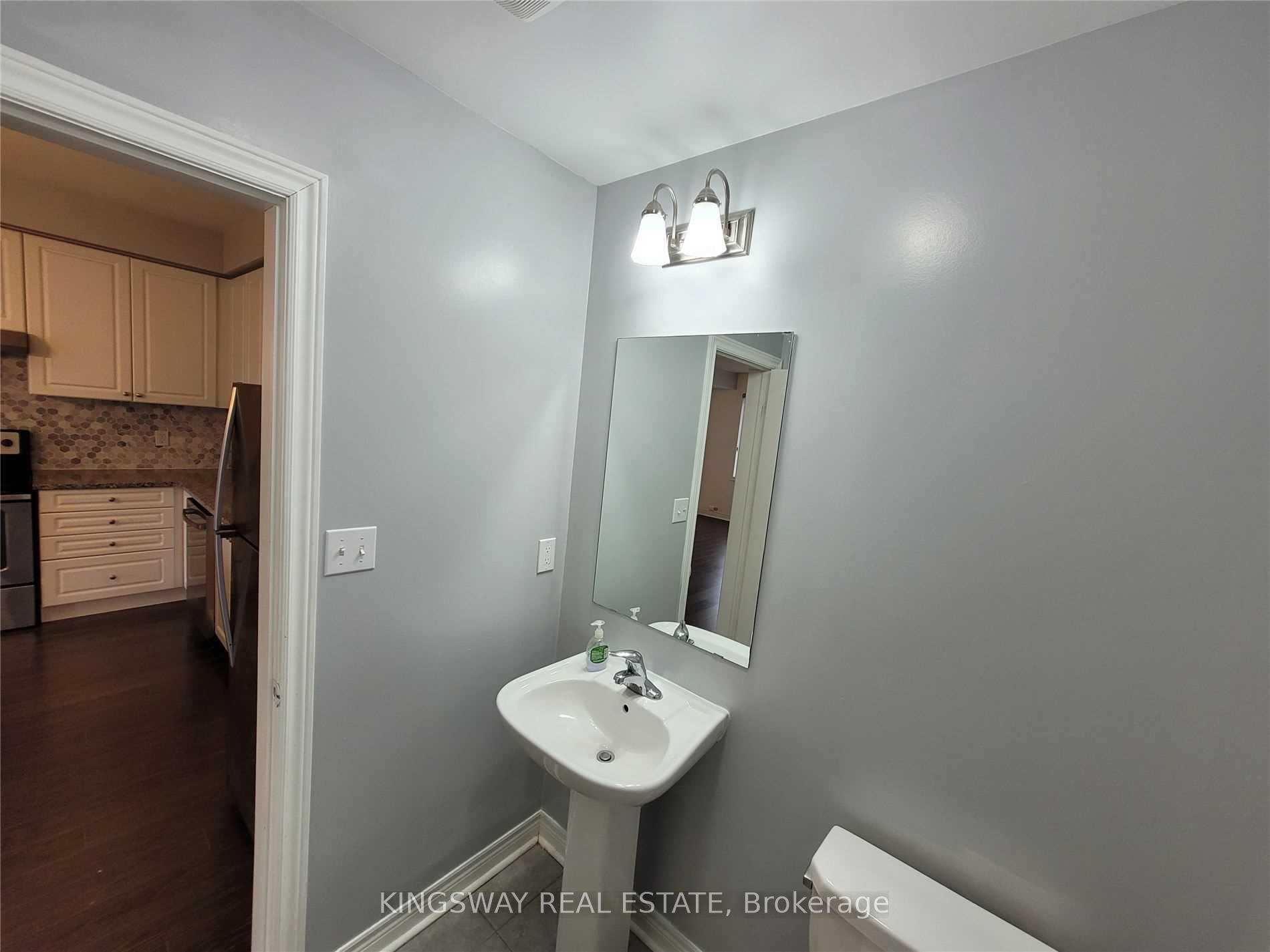 Photo 13 of 1172 Durno Court, Milton, Harrison — HOMEH