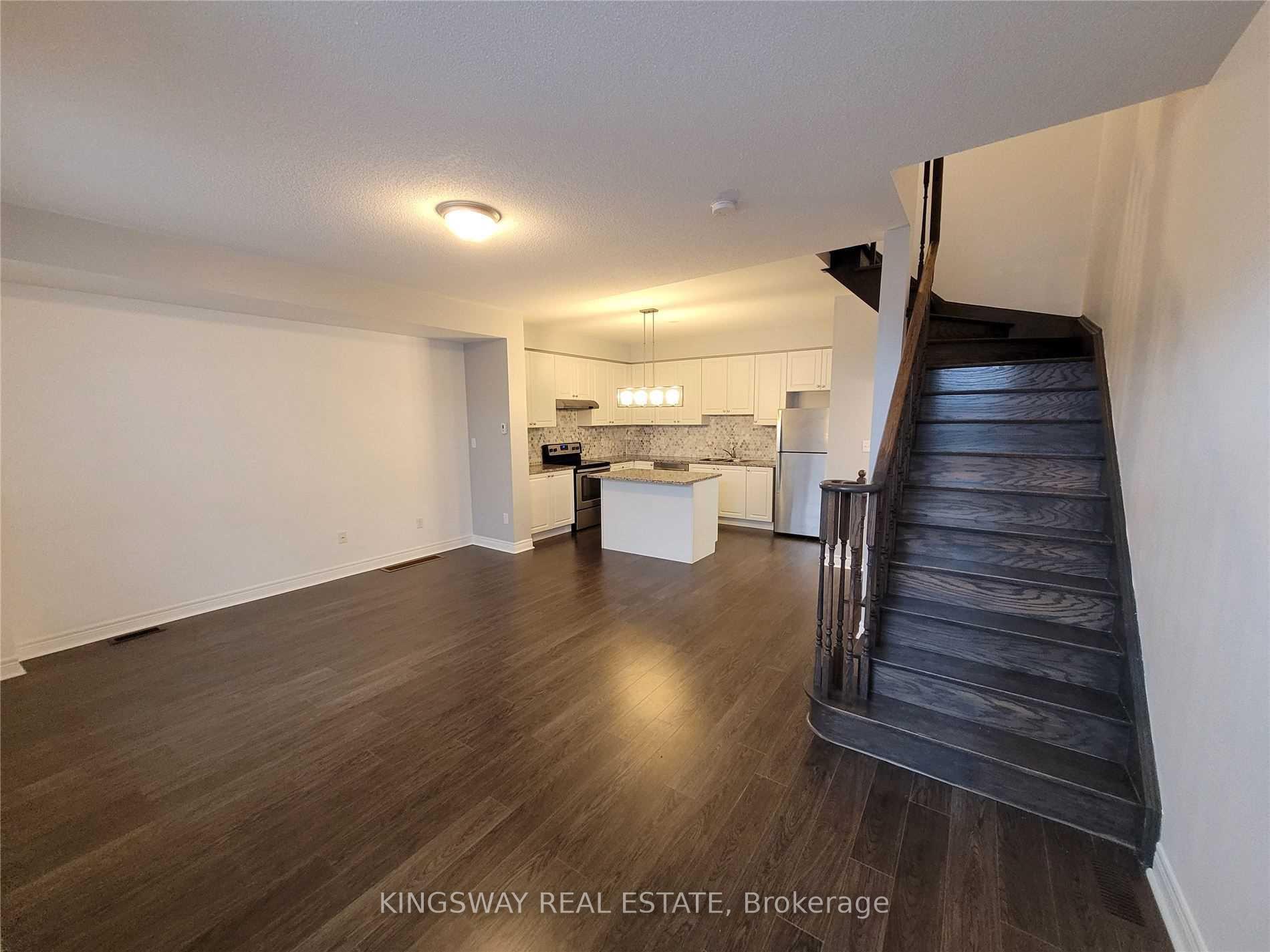 Photo 14 of 1172 Durno Court, Milton, Harrison — HOMEH