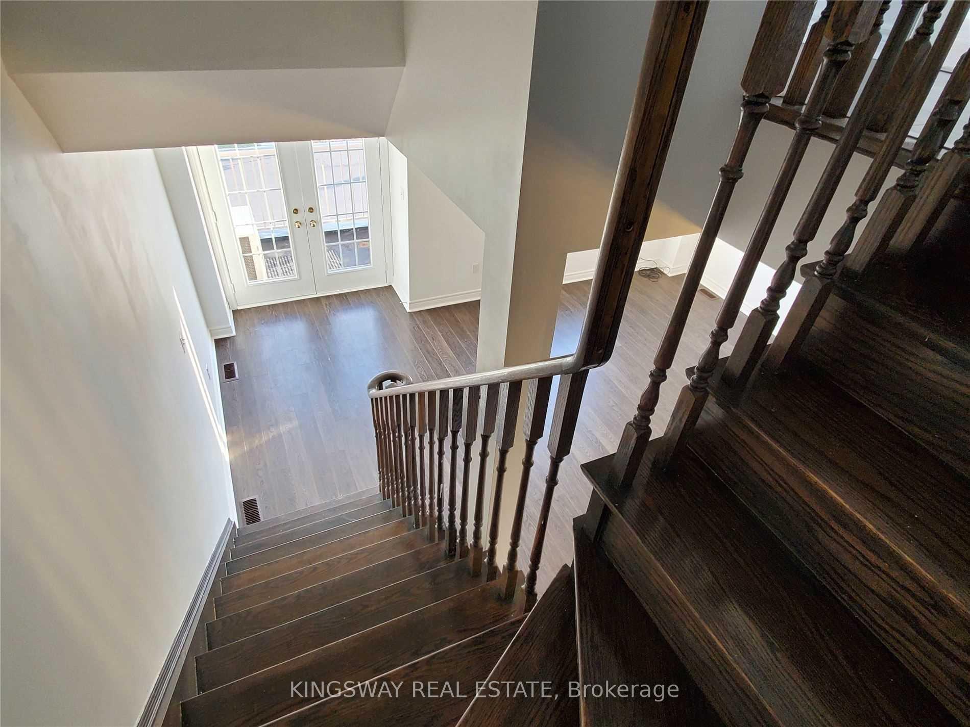 Photo 15 of 1172 Durno Court, Milton, Harrison — HOMEH