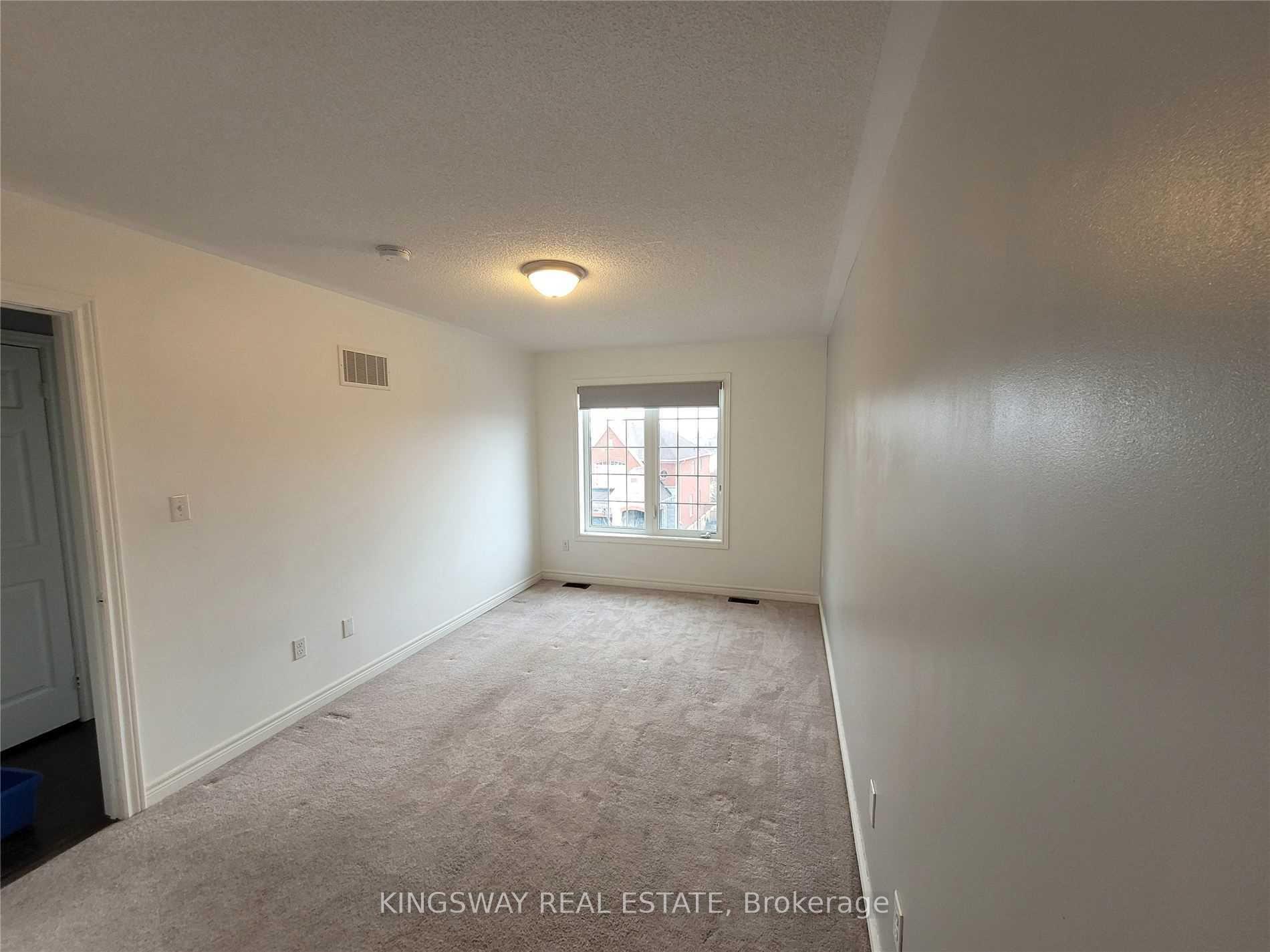 Photo 16 of 1172 Durno Court, Milton, Harrison — HOMEH