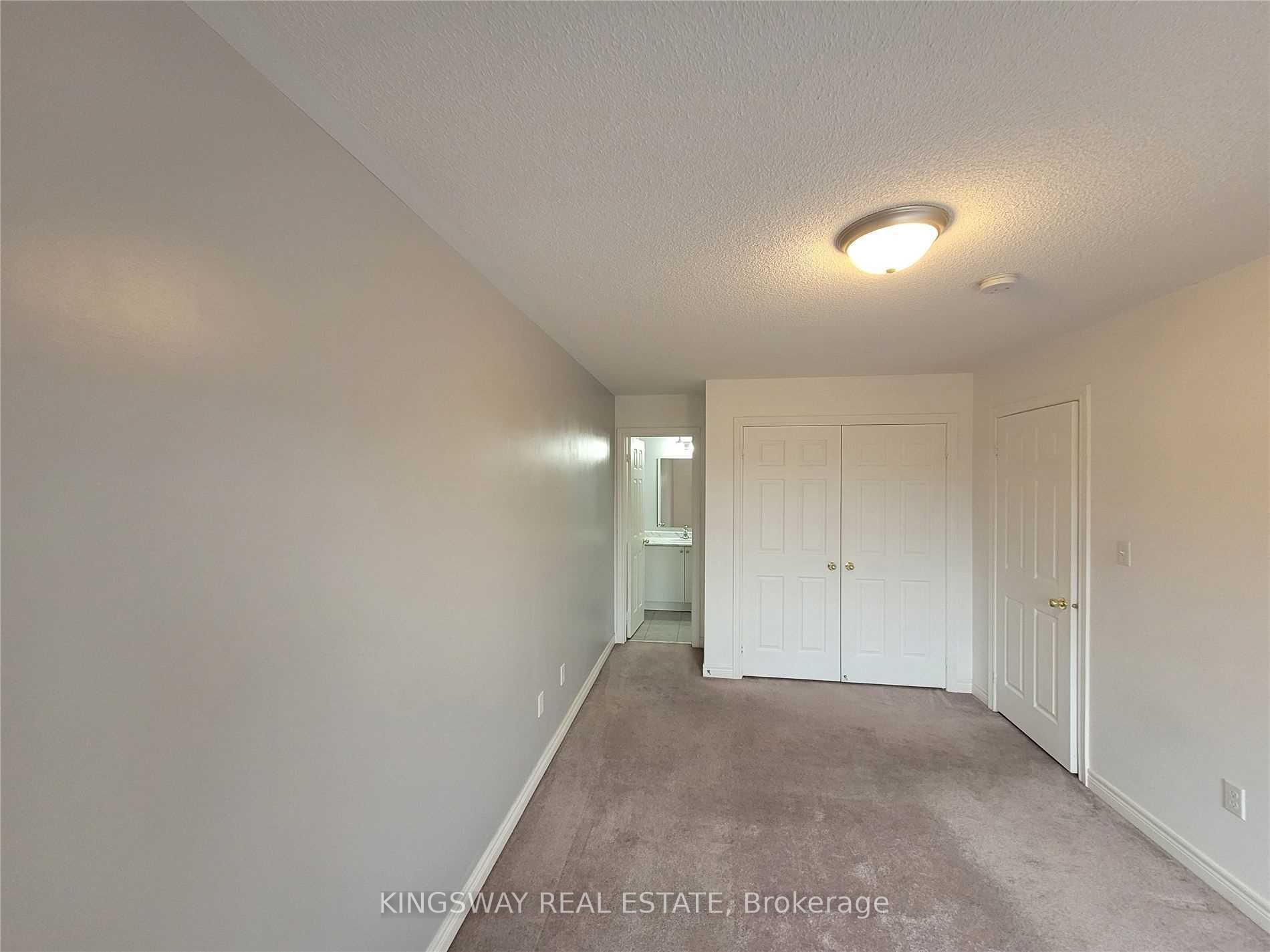 Photo 17 of 1172 Durno Court, Milton, Harrison — HOMEH