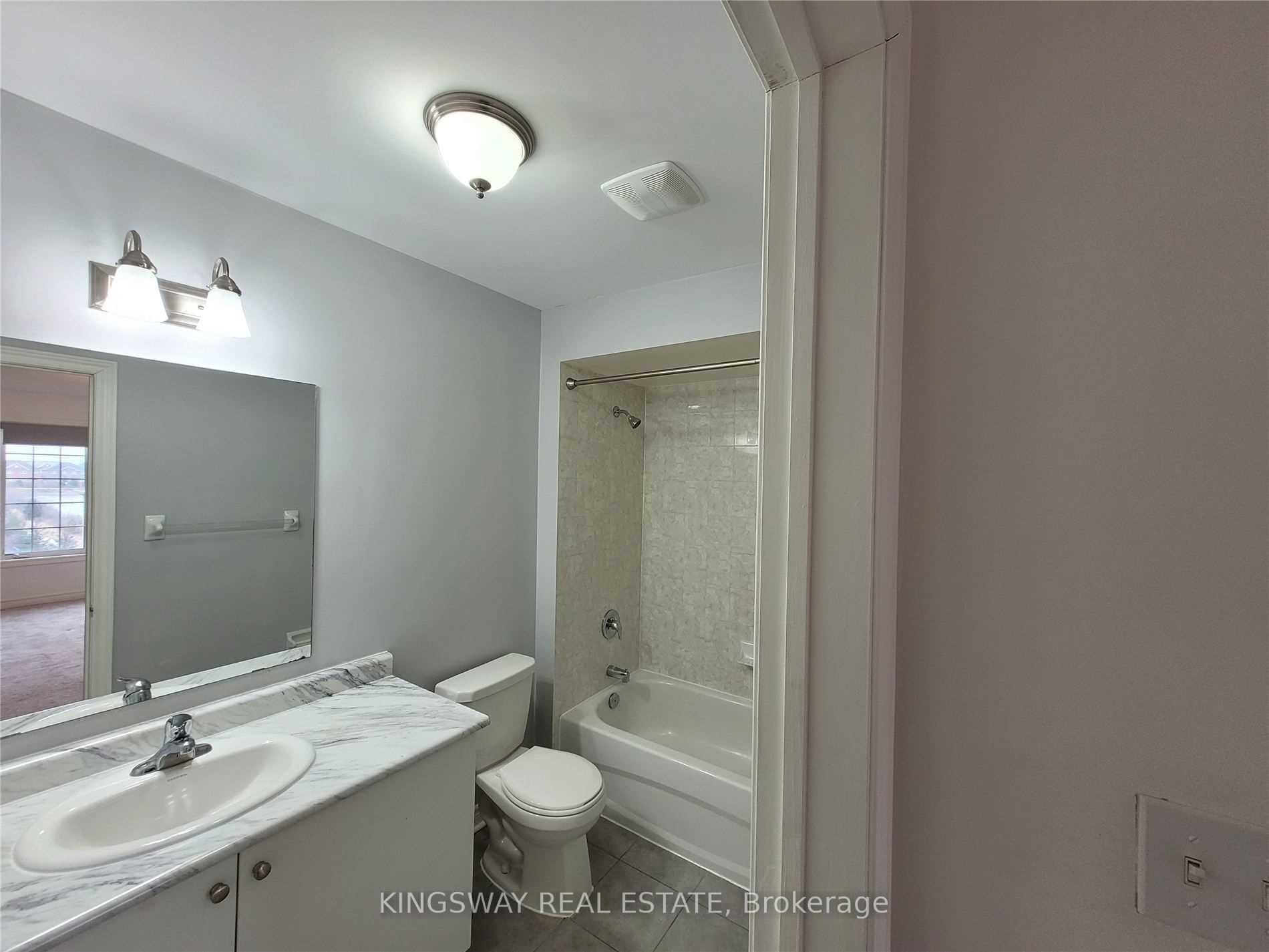 Photo 18 of 1172 Durno Court, Milton, Harrison — HOMEH