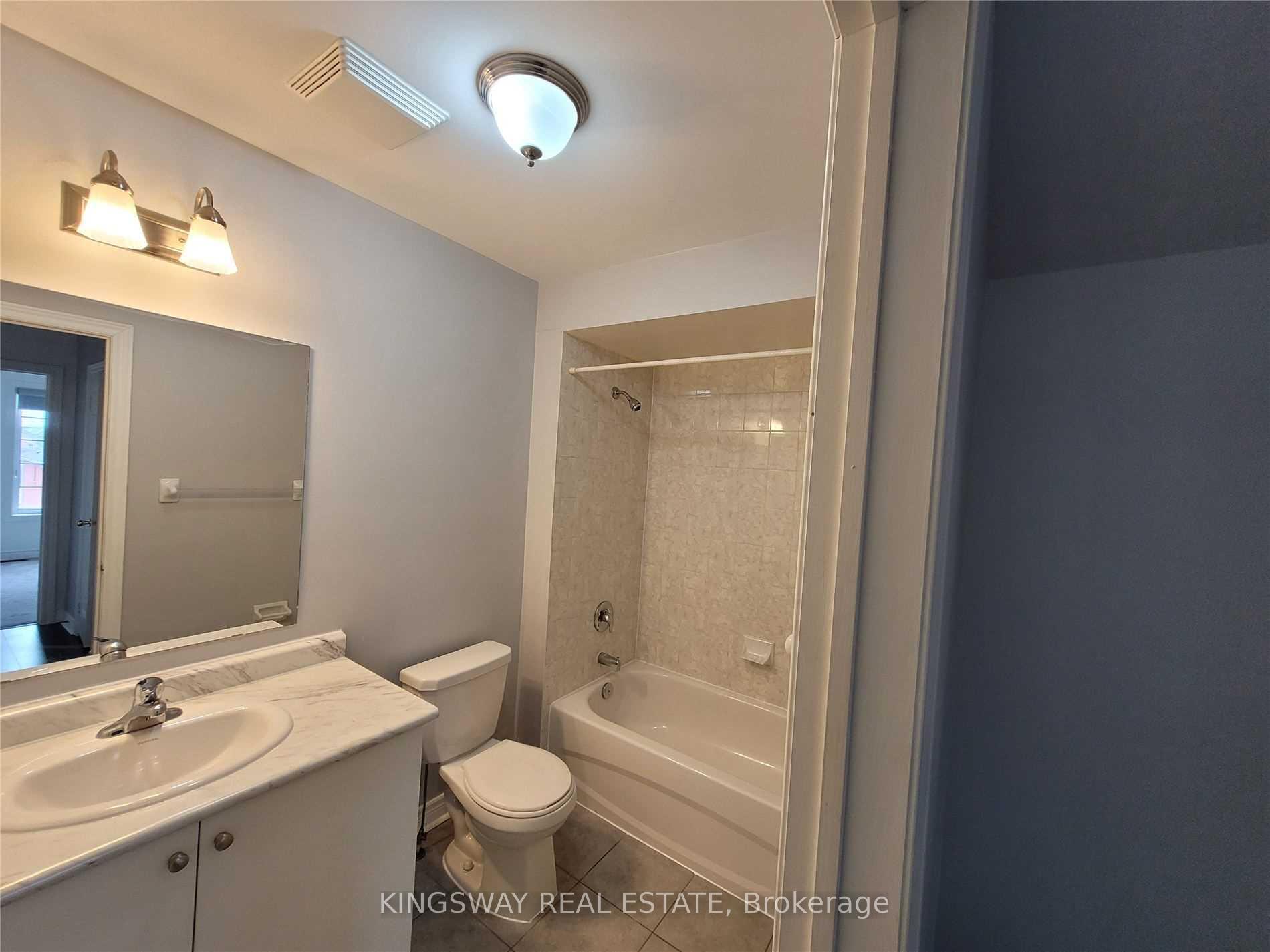 Photo 21 of 1172 Durno Court, Milton, Harrison — HOMEH