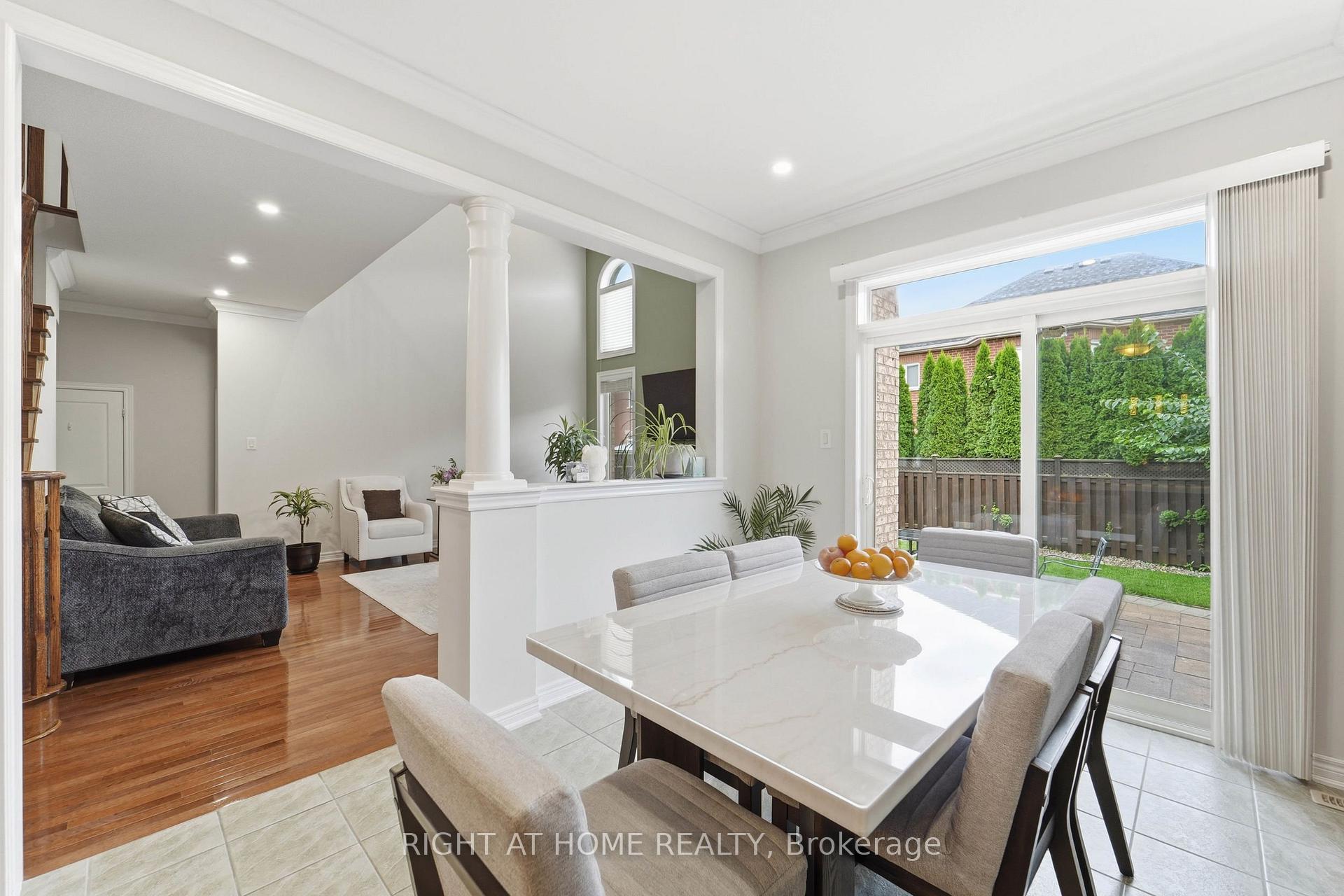 Photo 16 of 27 Hawkweed Manor, Markham, Box Grove — HOMEH