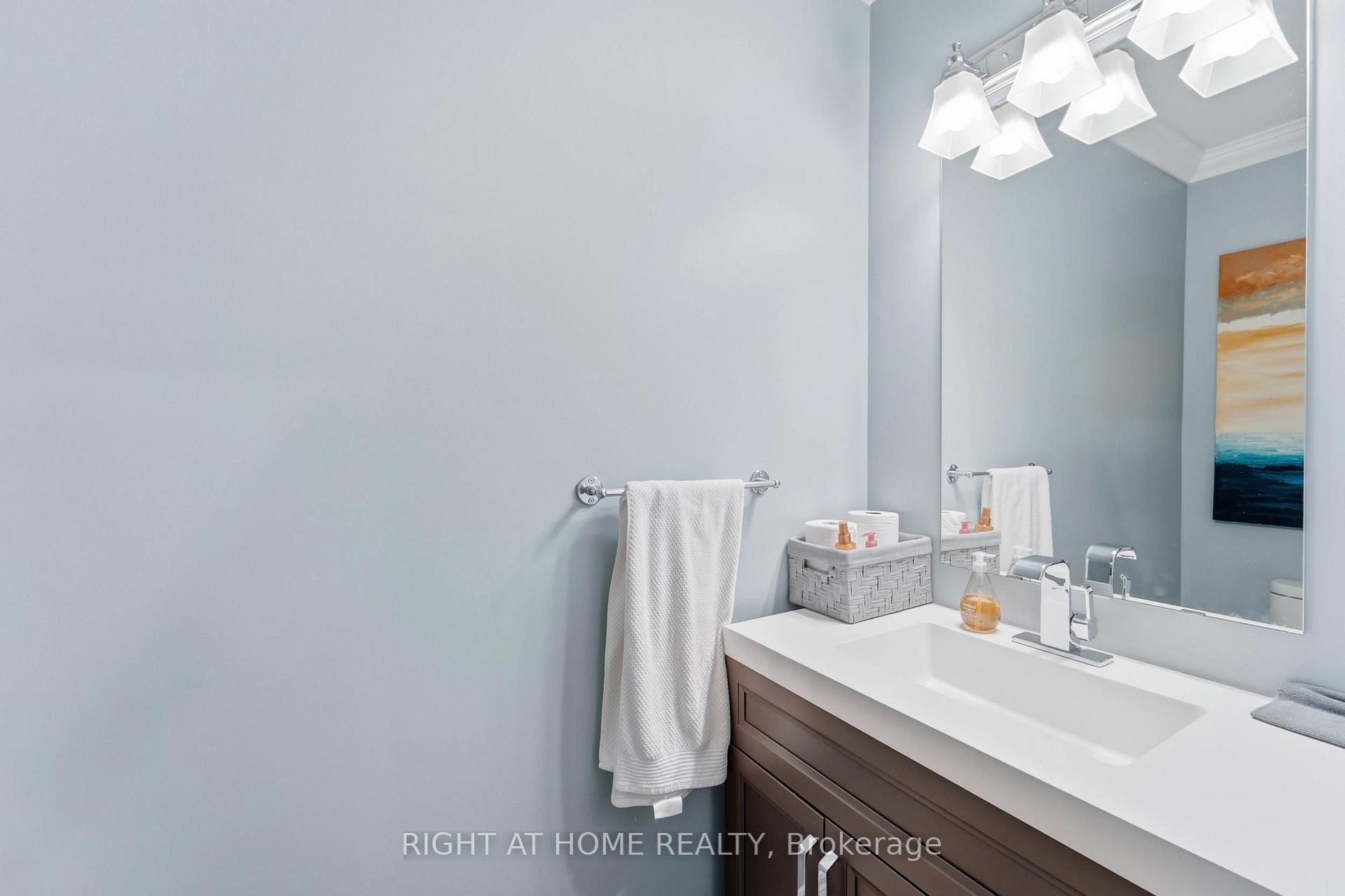 Photo 17 of 27 Hawkweed Manor, Markham, Box Grove — HOMEH