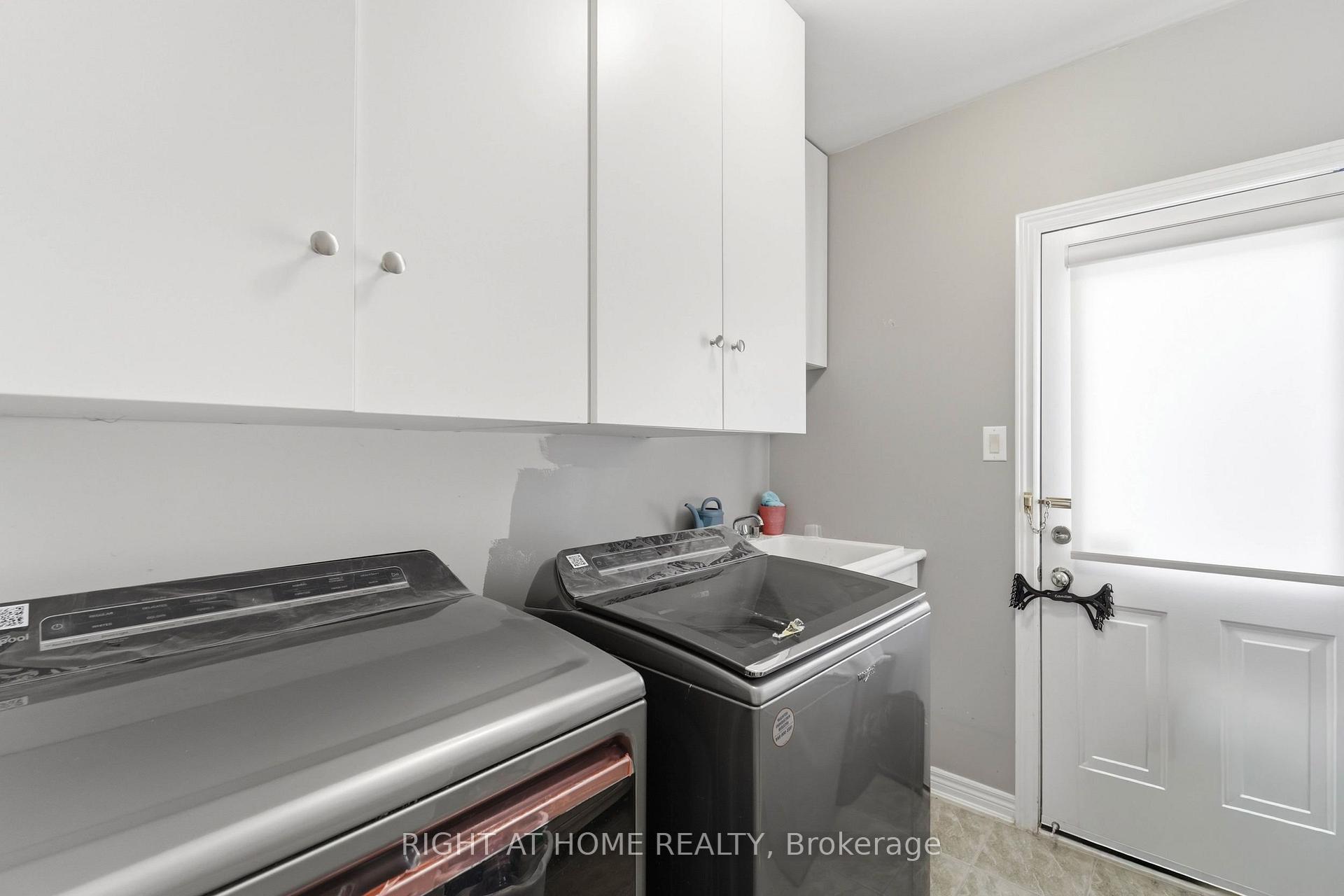 Photo 18 of 27 Hawkweed Manor, Markham, Box Grove — HOMEH