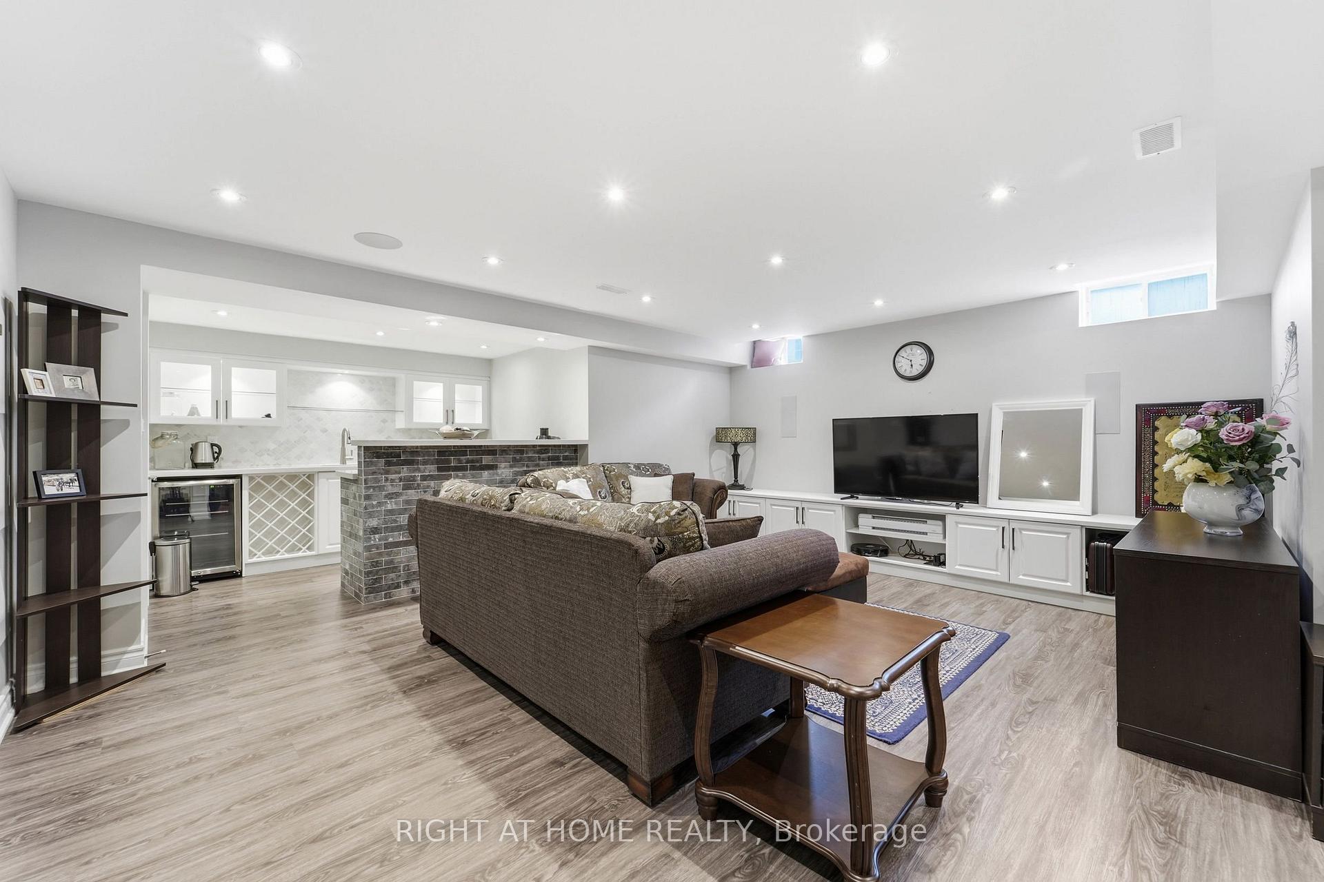 Photo 19 of 27 Hawkweed Manor, Markham, Box Grove — HOMEH