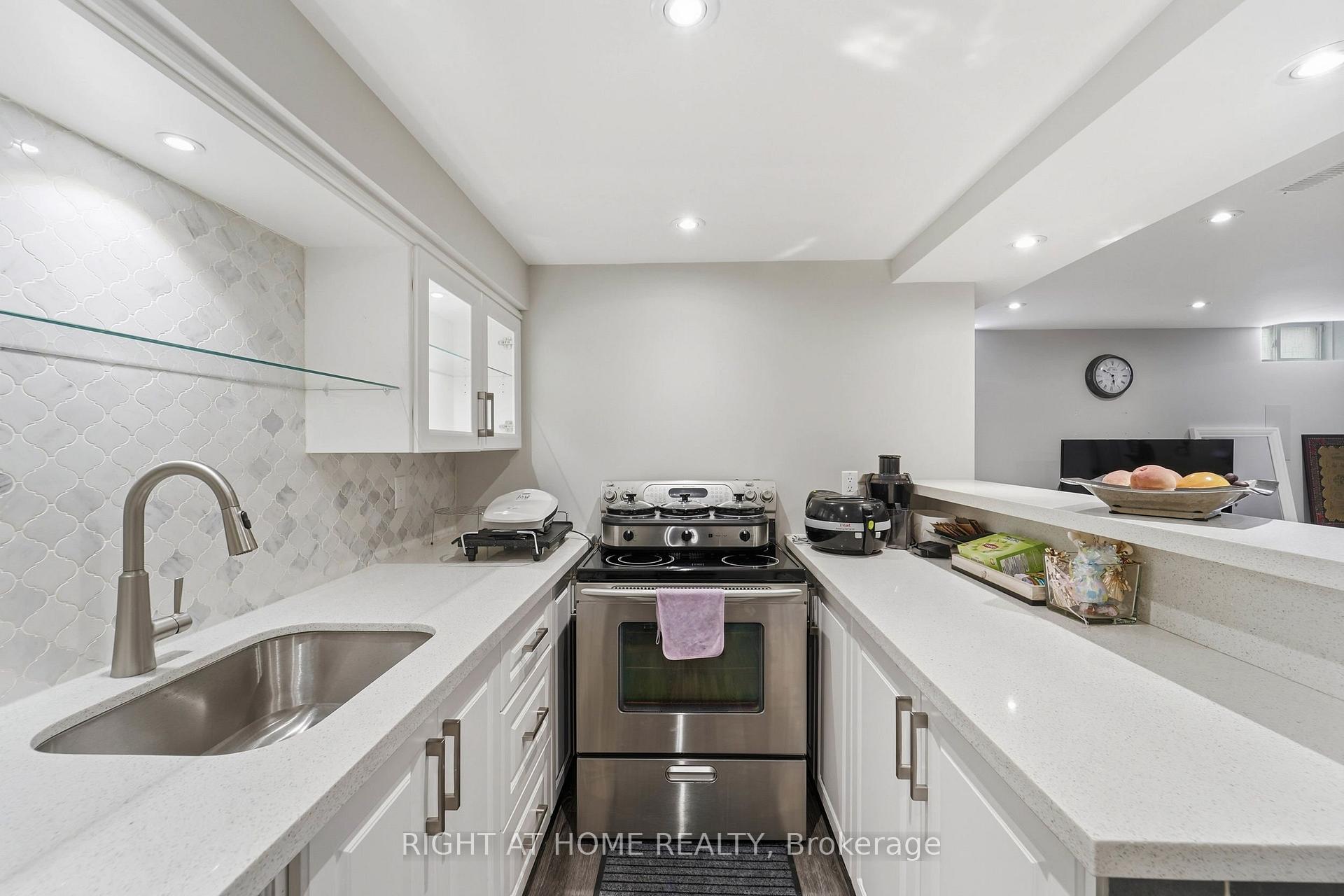 Photo 22 of 27 Hawkweed Manor, Markham, Box Grove — HOMEH