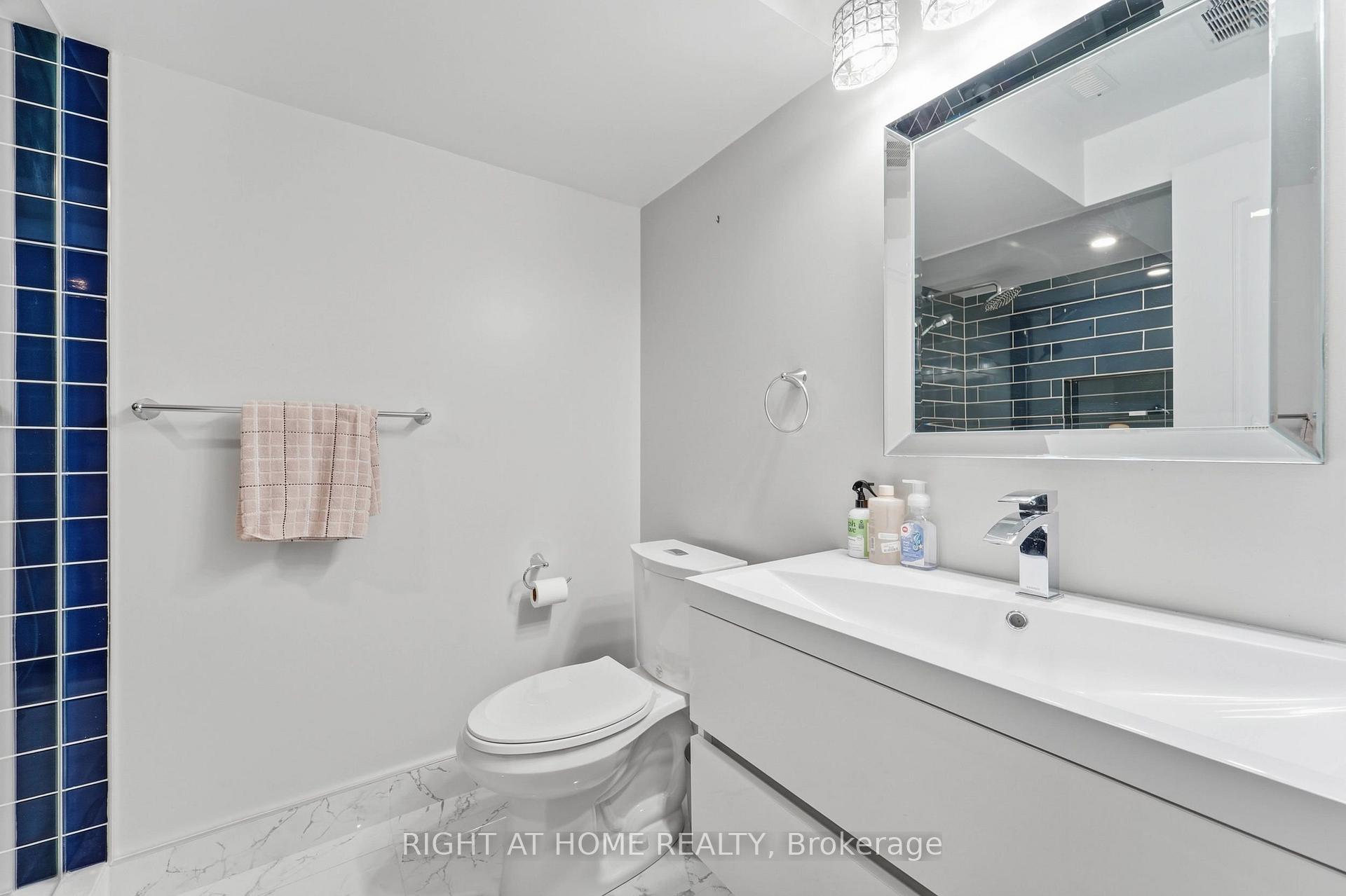 Photo 24 of 27 Hawkweed Manor, Markham, Box Grove — HOMEH