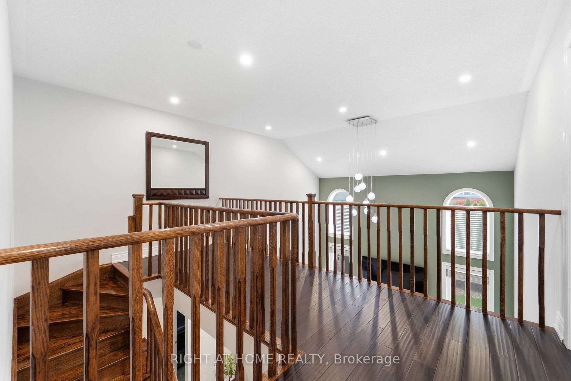 Photo 25 of 27 Hawkweed Manor, Markham, Box Grove — HOMEH