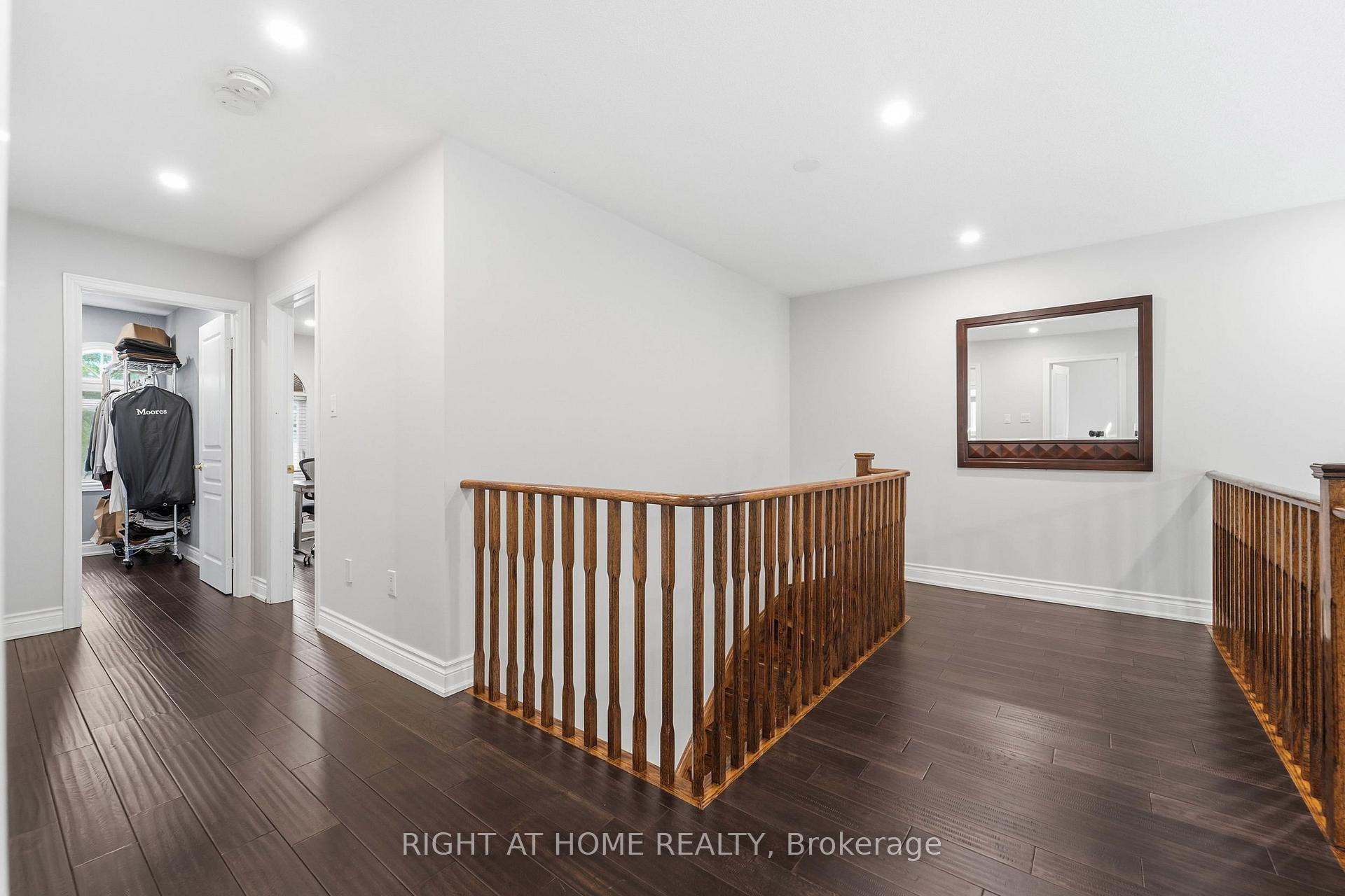 Photo 26 of 27 Hawkweed Manor, Markham, Box Grove — HOMEH