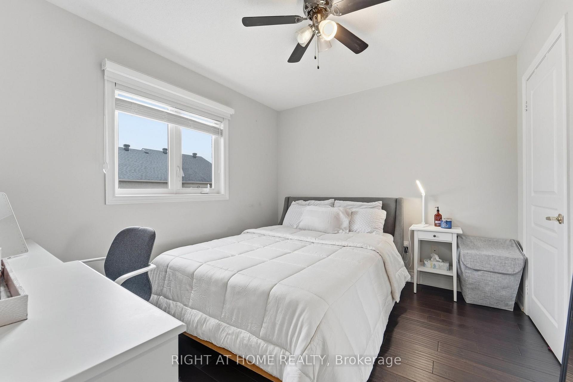 Photo 27 of 27 Hawkweed Manor, Markham, Box Grove — HOMEH