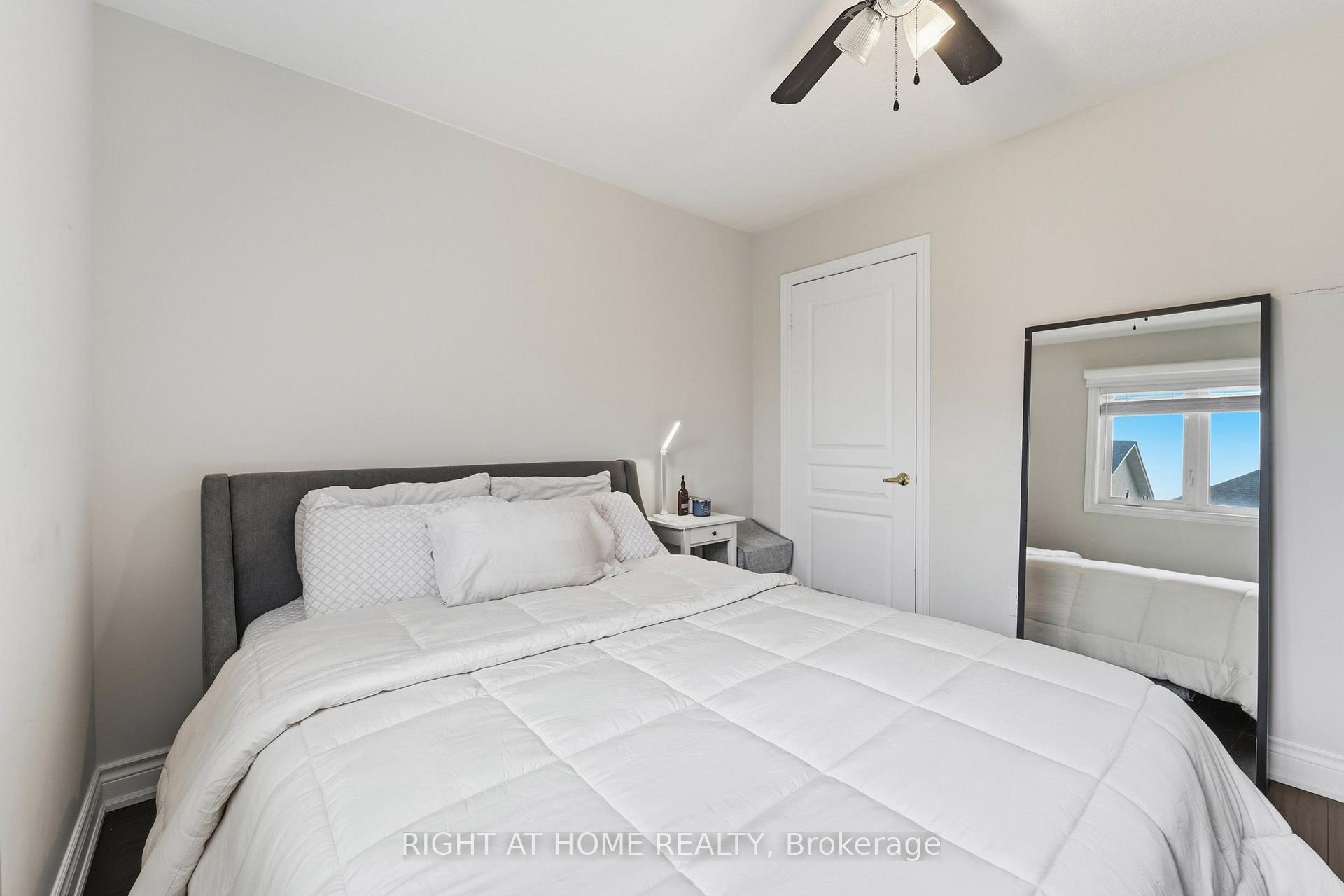 Photo 28 of 27 Hawkweed Manor, Markham, Box Grove — HOMEH