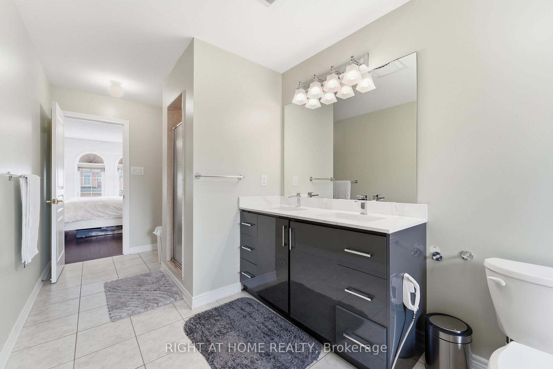 Photo 35 of 27 Hawkweed Manor, Markham, Box Grove — HOMEH