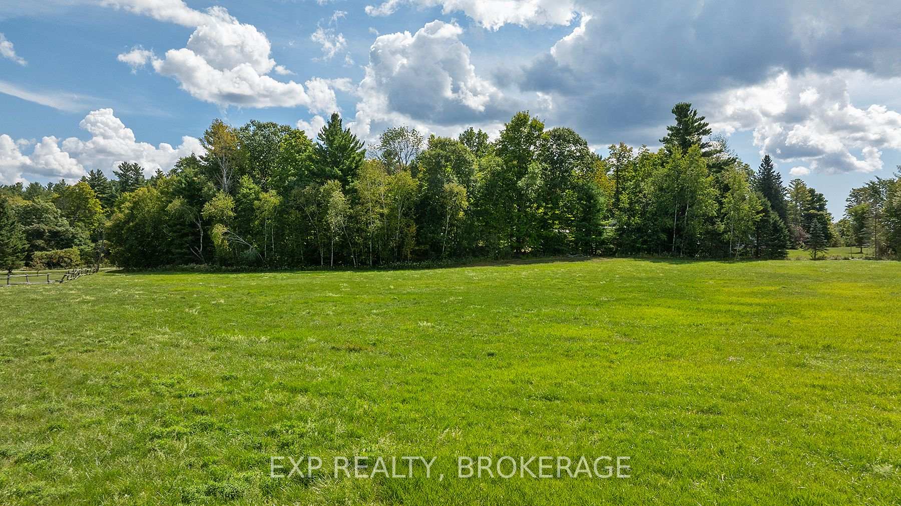 Photo 4 of Moon Road, Frontenac, Frontenac Centre — HOMEH