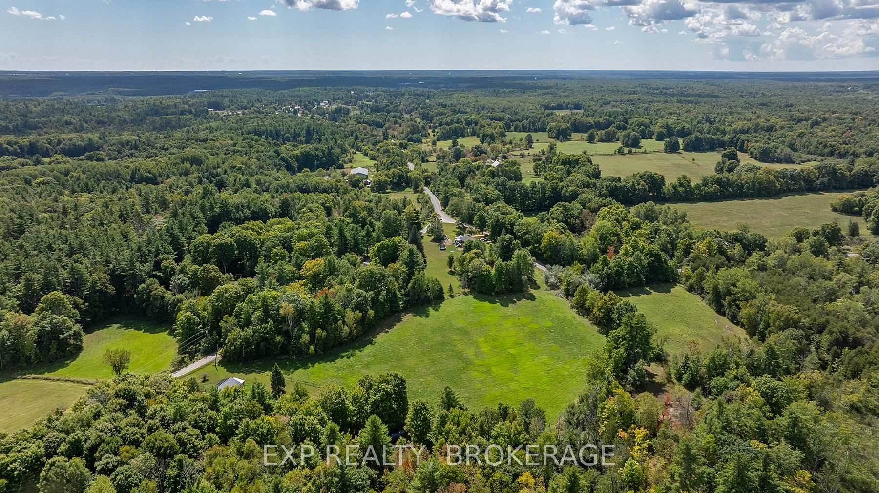 Photo 5 of Moon Road, Frontenac, Frontenac Centre — HOMEH