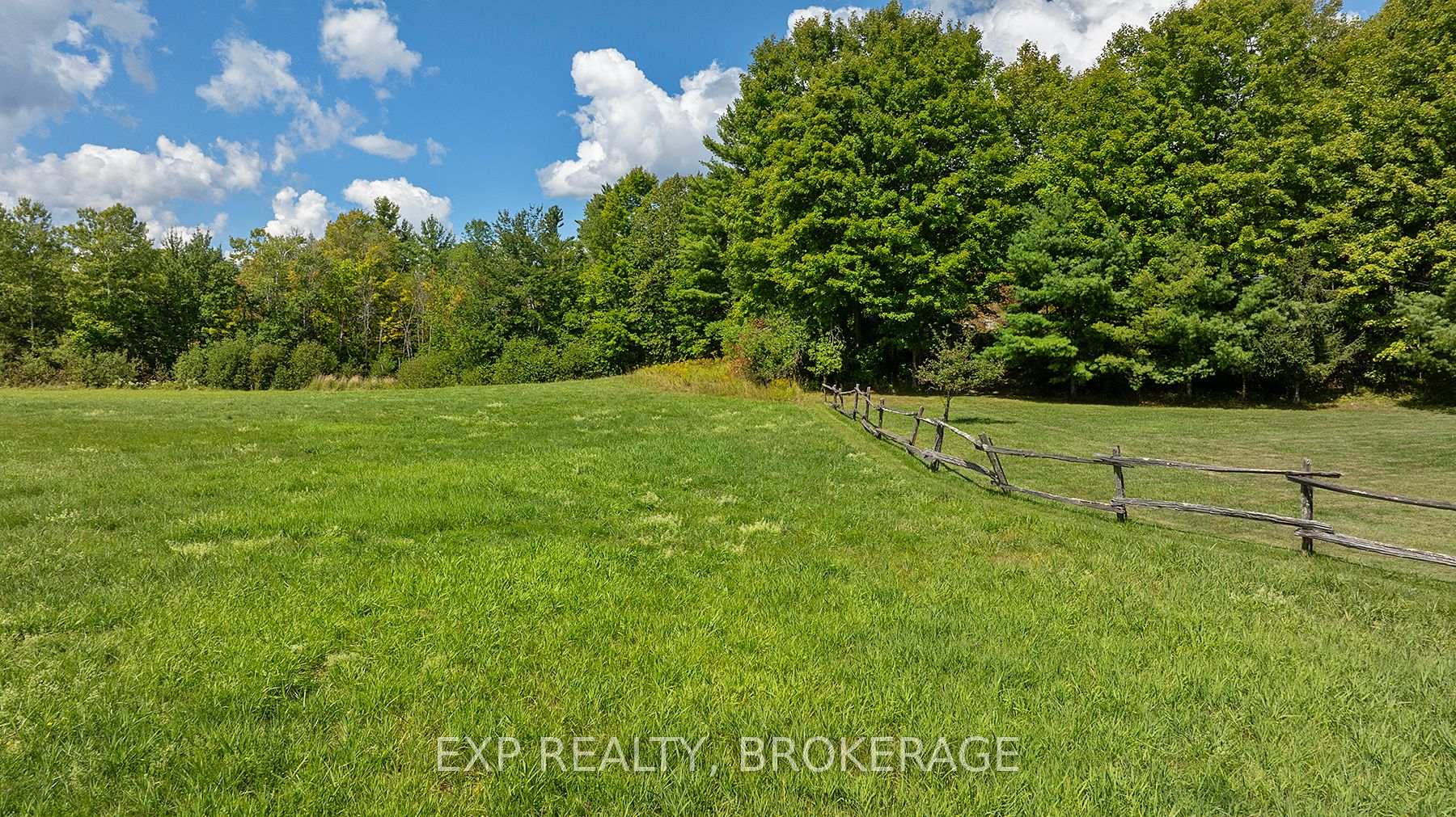 Photo 8 of Moon Road, Frontenac, Frontenac Centre — HOMEH