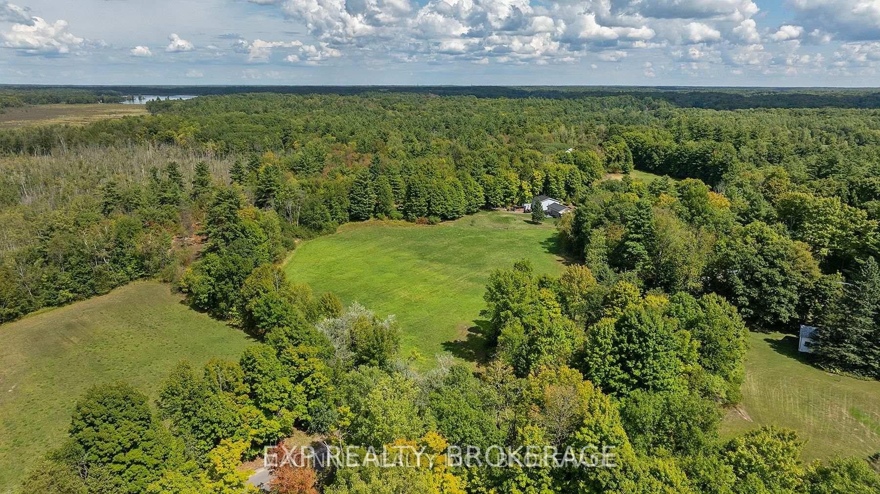 Photo 10 of Moon Road, Frontenac, Frontenac Centre — HOMEH
