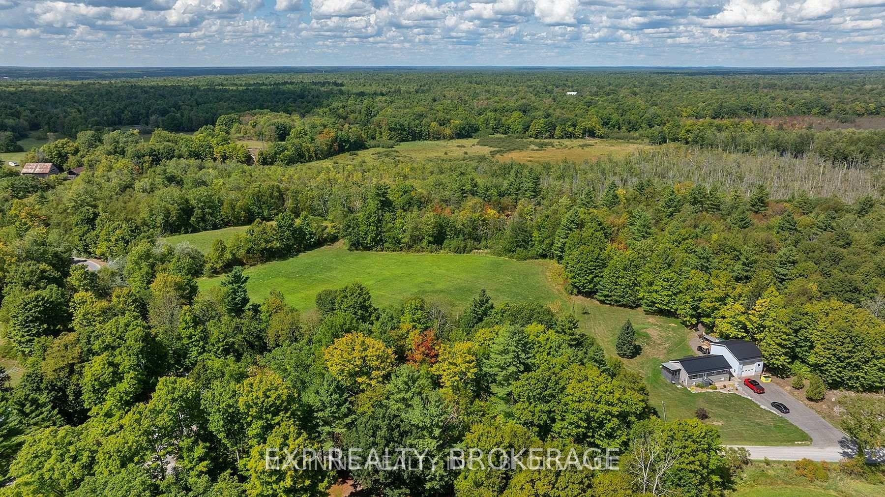 Photo 11 of Moon Road, Frontenac, Frontenac Centre — HOMEH