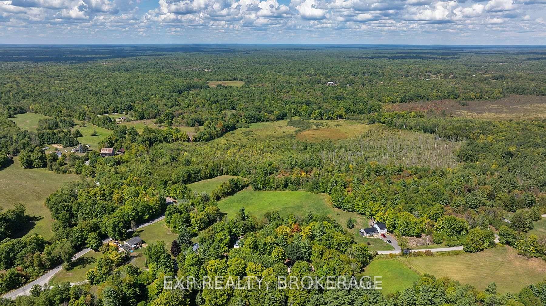 Photo 12 of Moon Road, Frontenac, Frontenac Centre — HOMEH